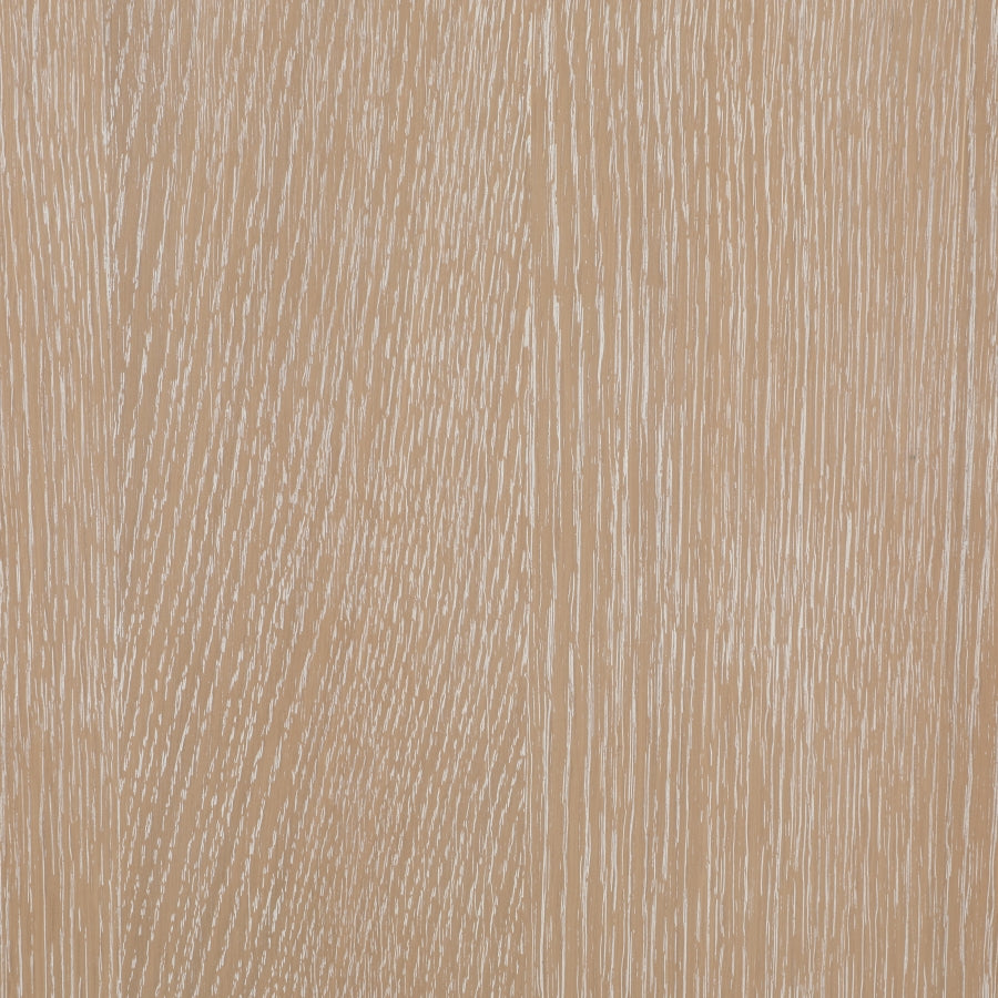 Solace Nightstand