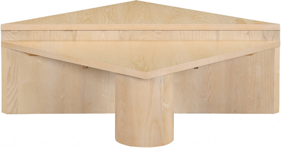 Briar 2-Piece Coffee Table