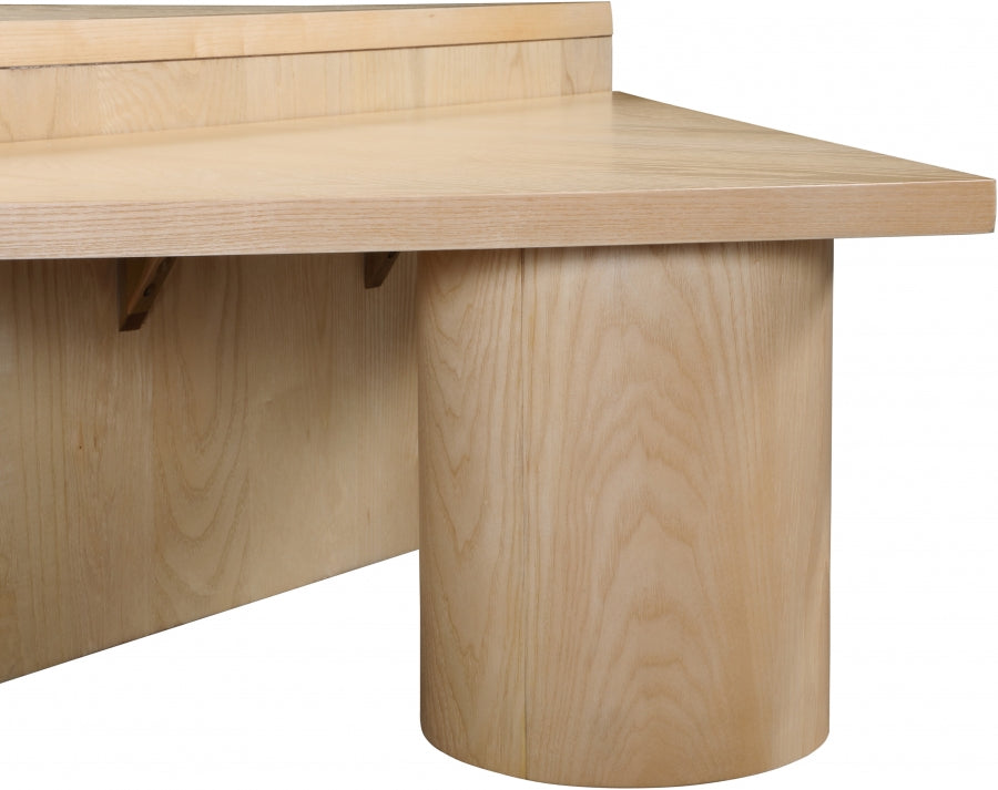 Briar 2-Piece Coffee Table