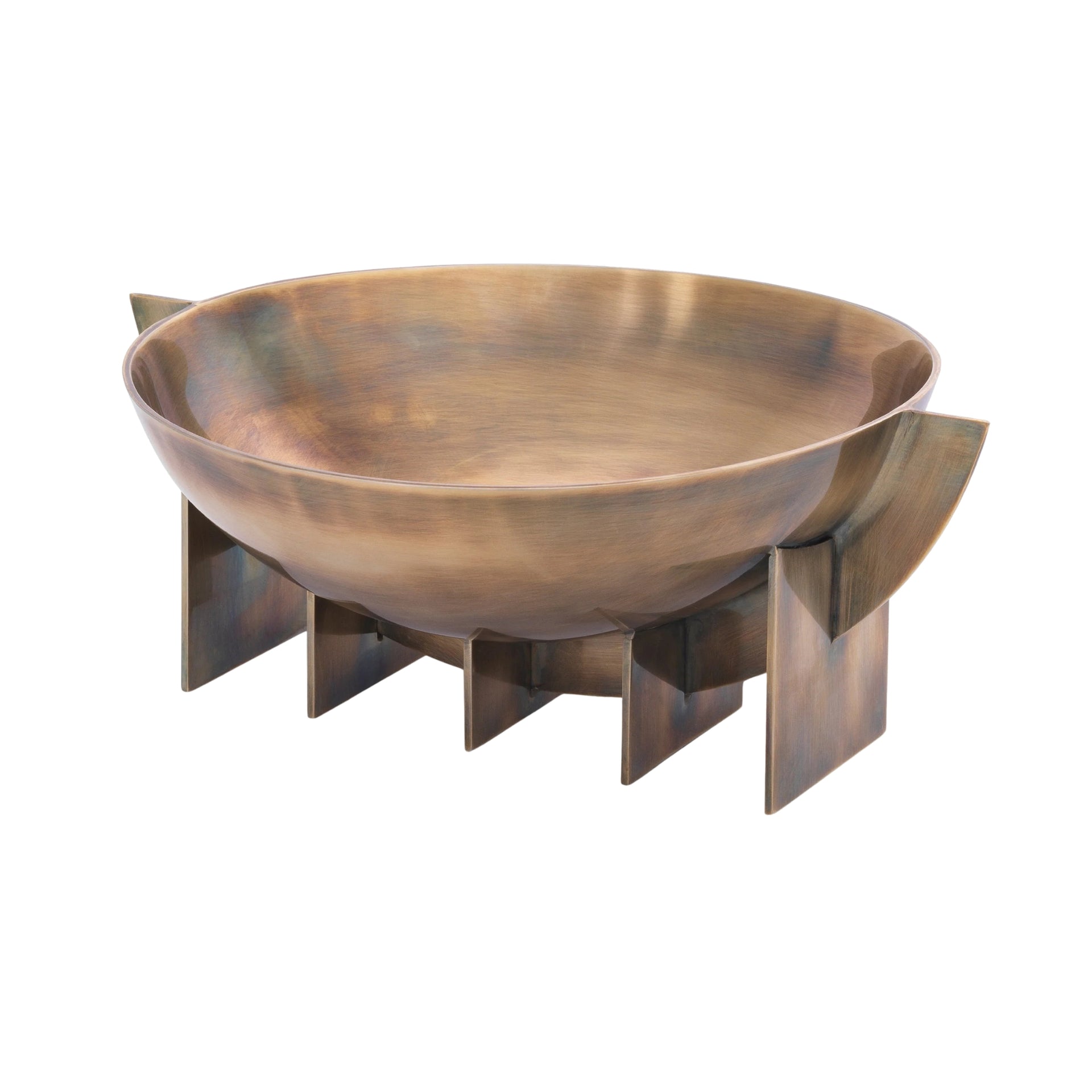 Digerro Bowl