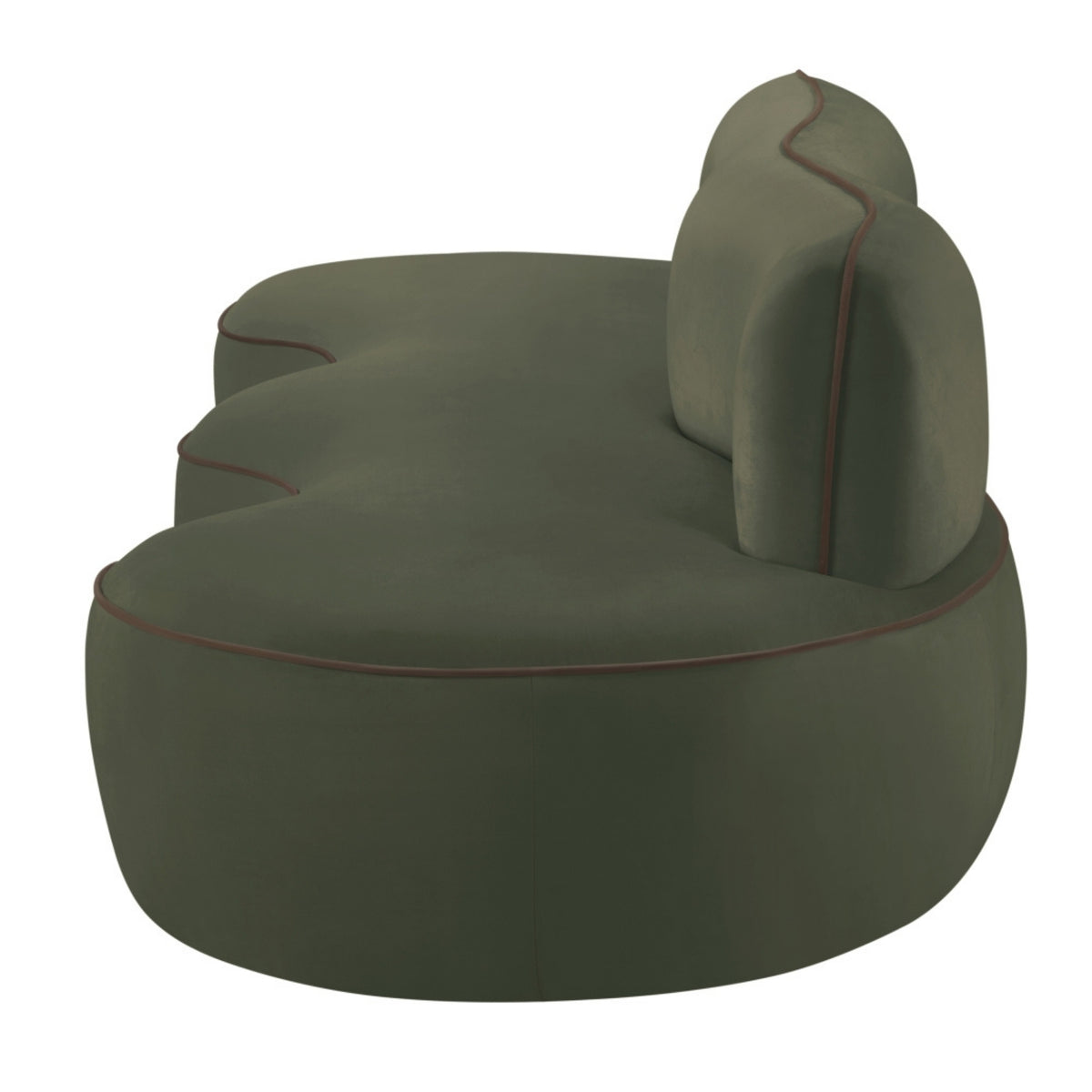 Jameson Sofa