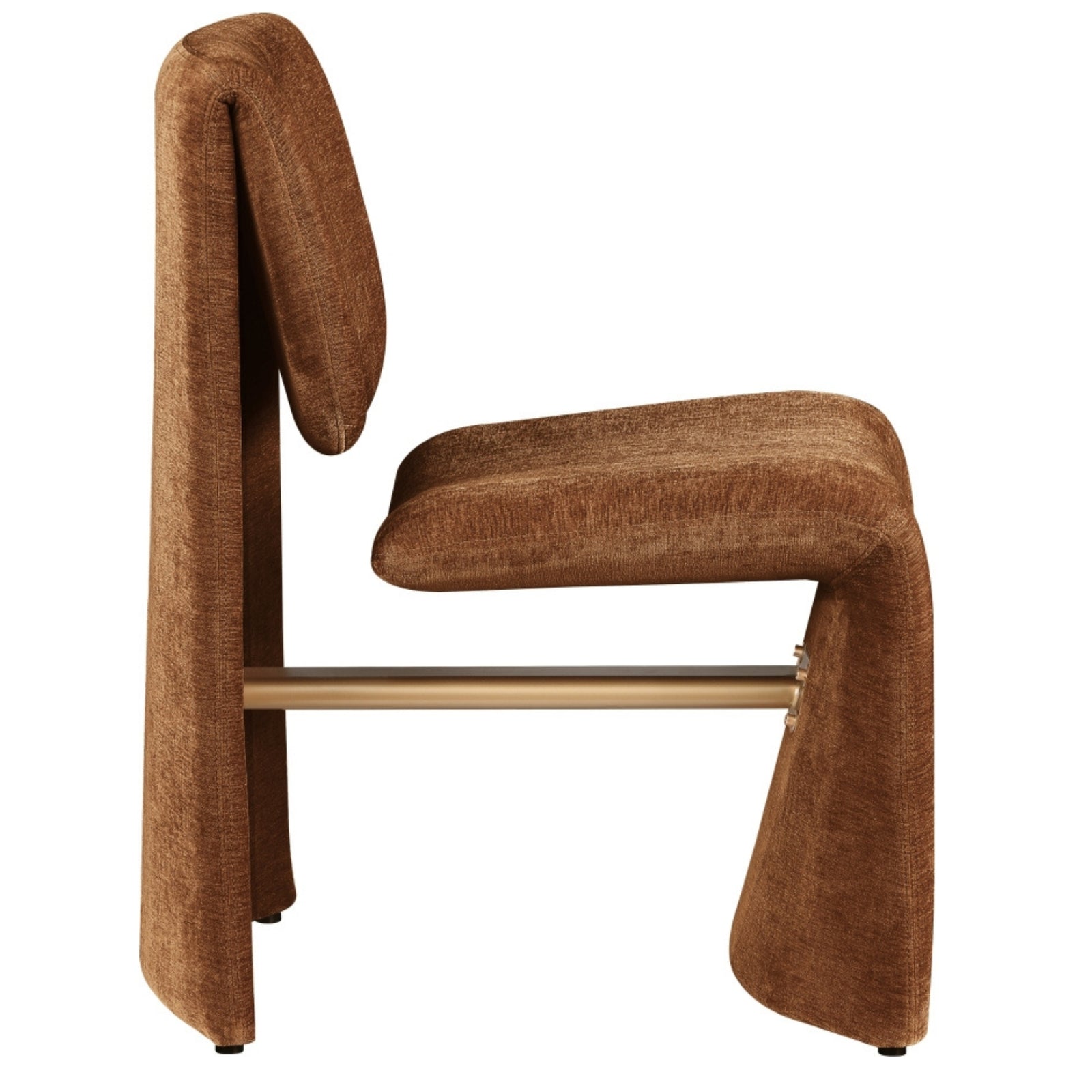 Barilla Dining Chair | Set of 2