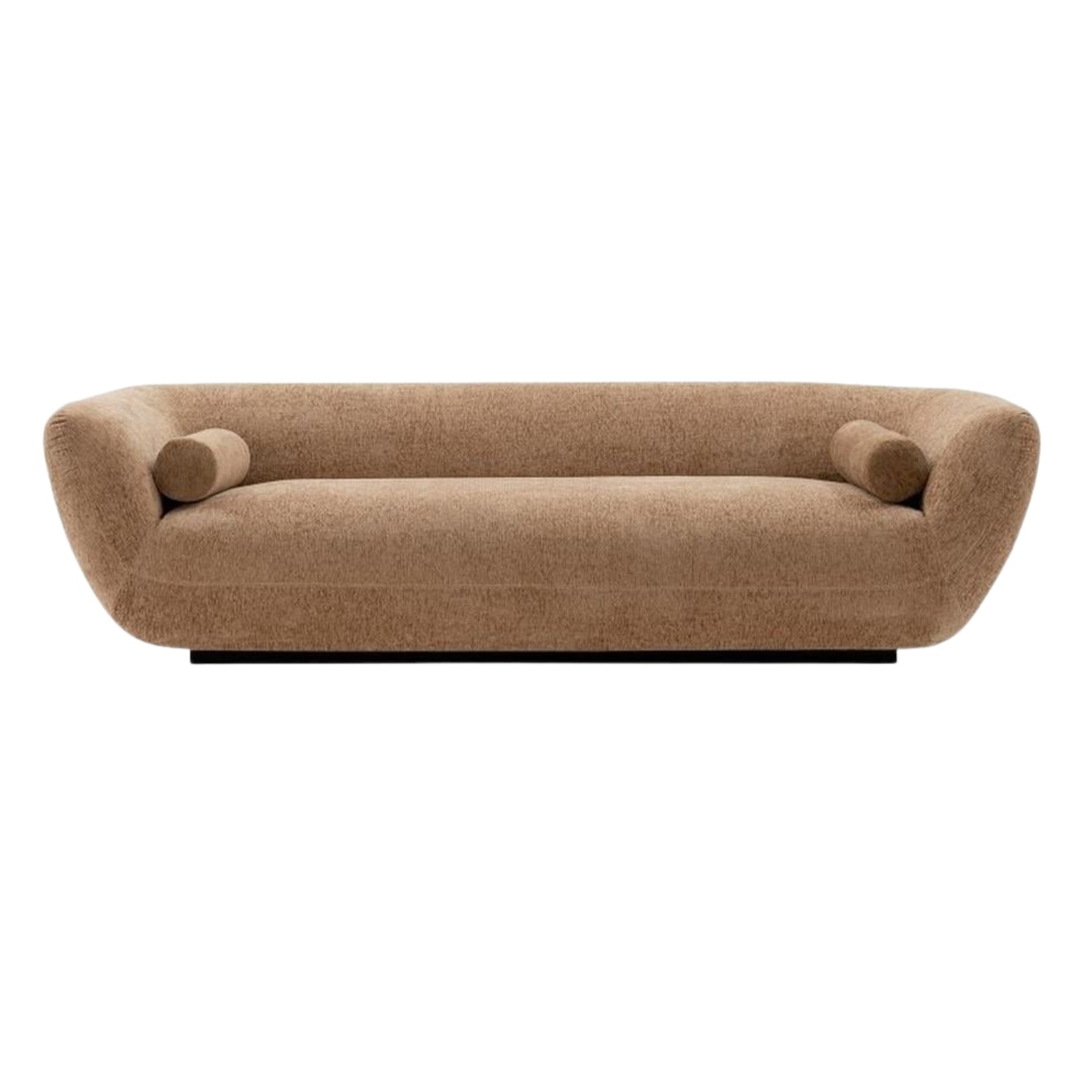 Bartlett Sofa