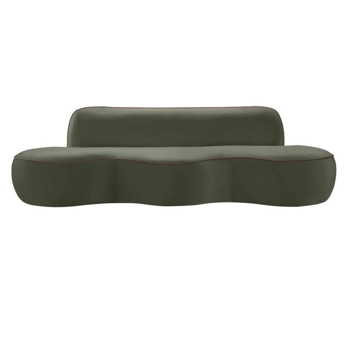 Jameson Sofa