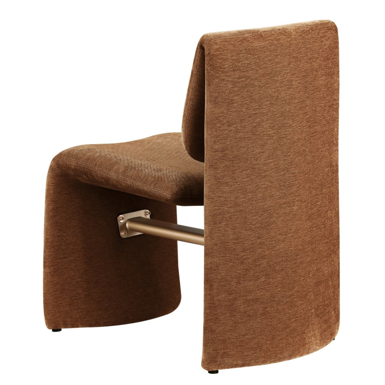 Barilla Dining Chair | Set of 2