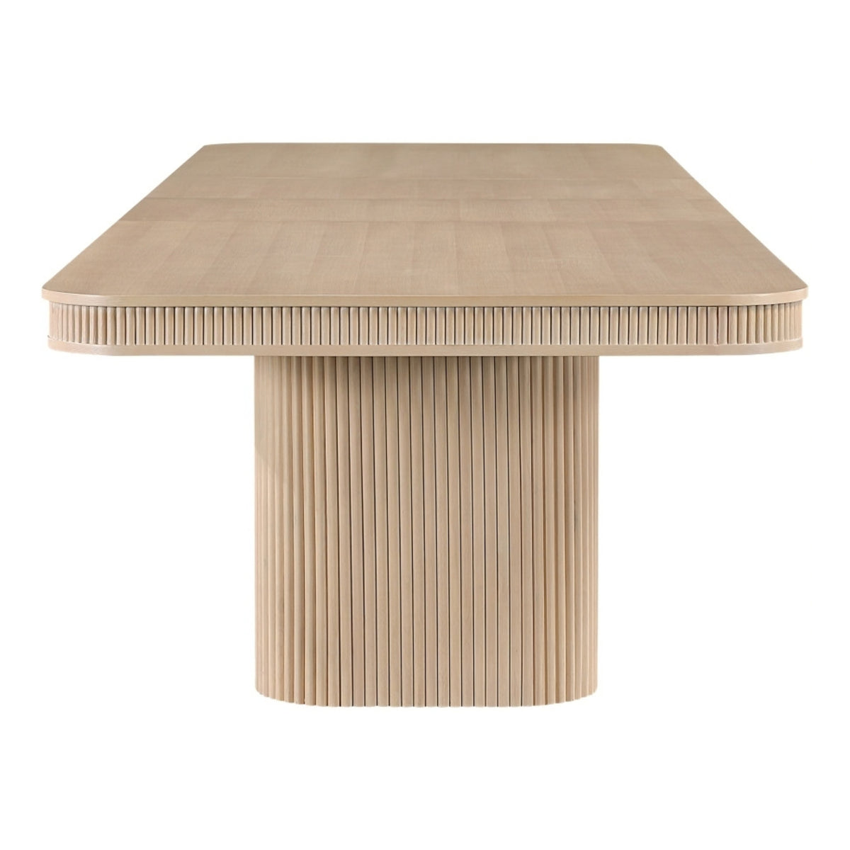 Sweyn Dining Table