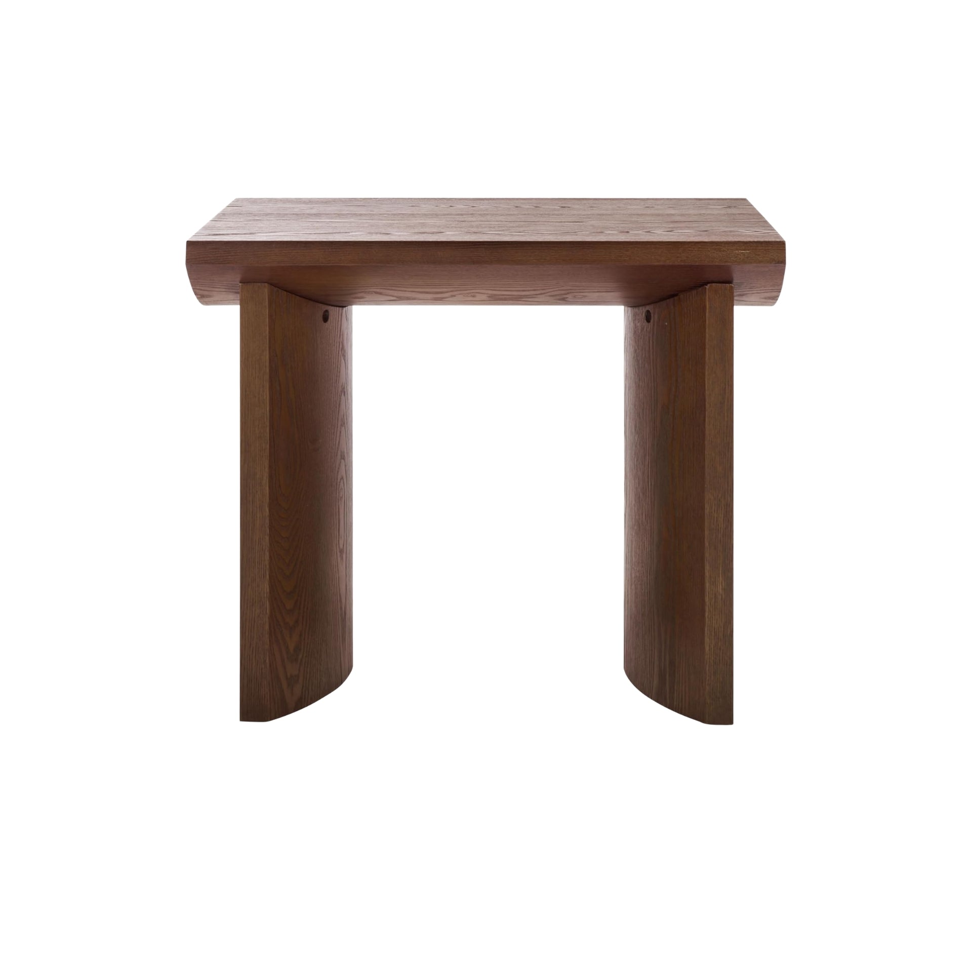 Daedone Side Table