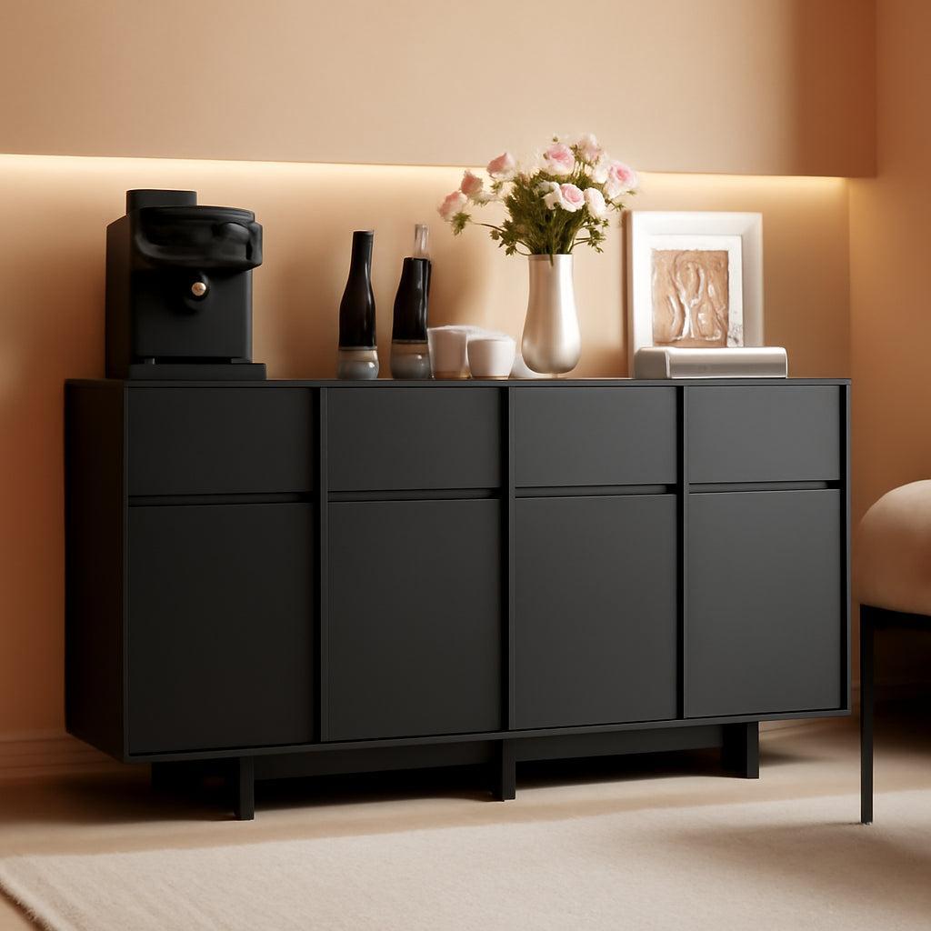 Ada Sideboard