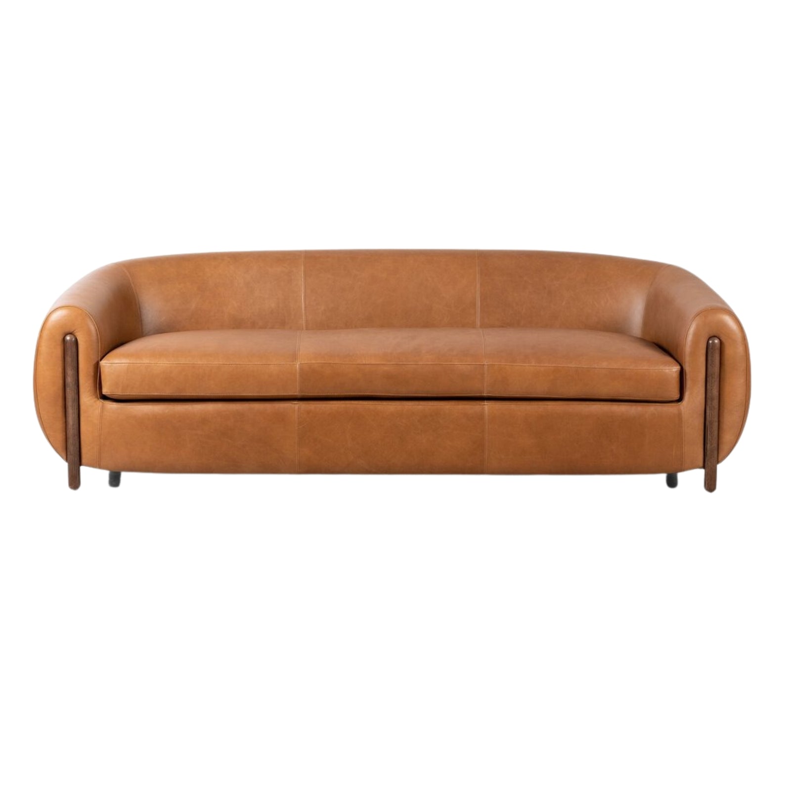 Dune Sofa