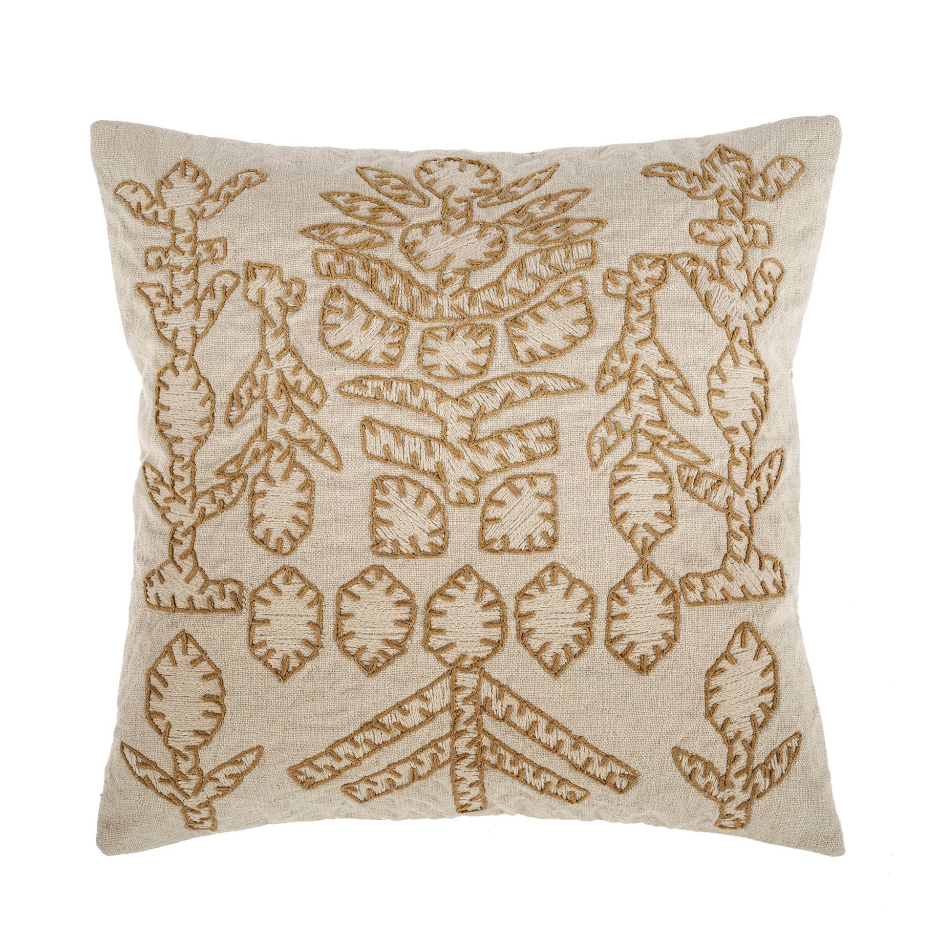 Reina Pillow