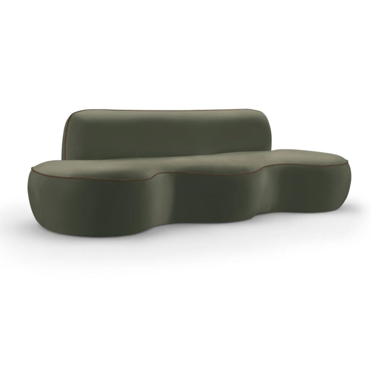 Jameson Sofa