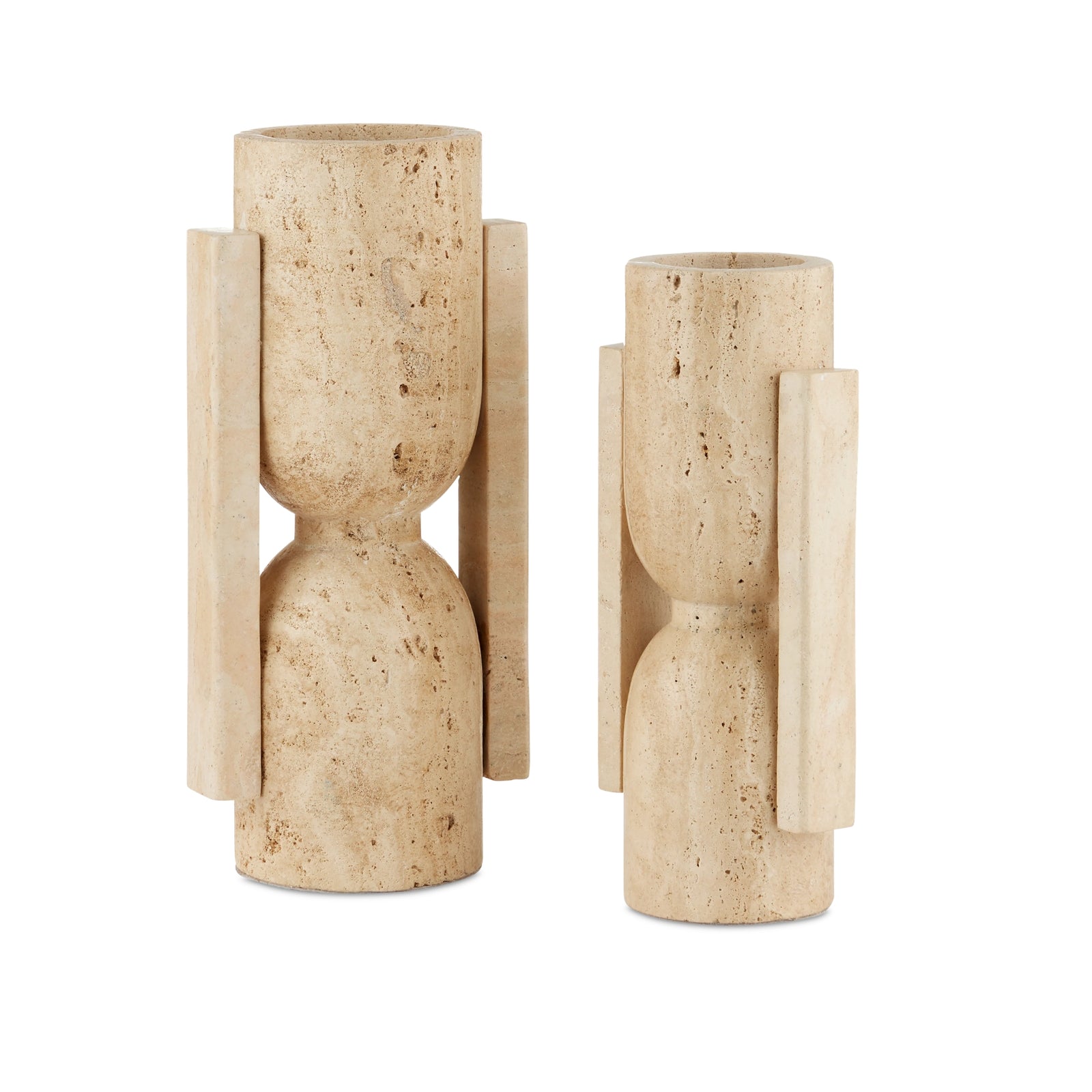 Caracas Vase | Set of 2