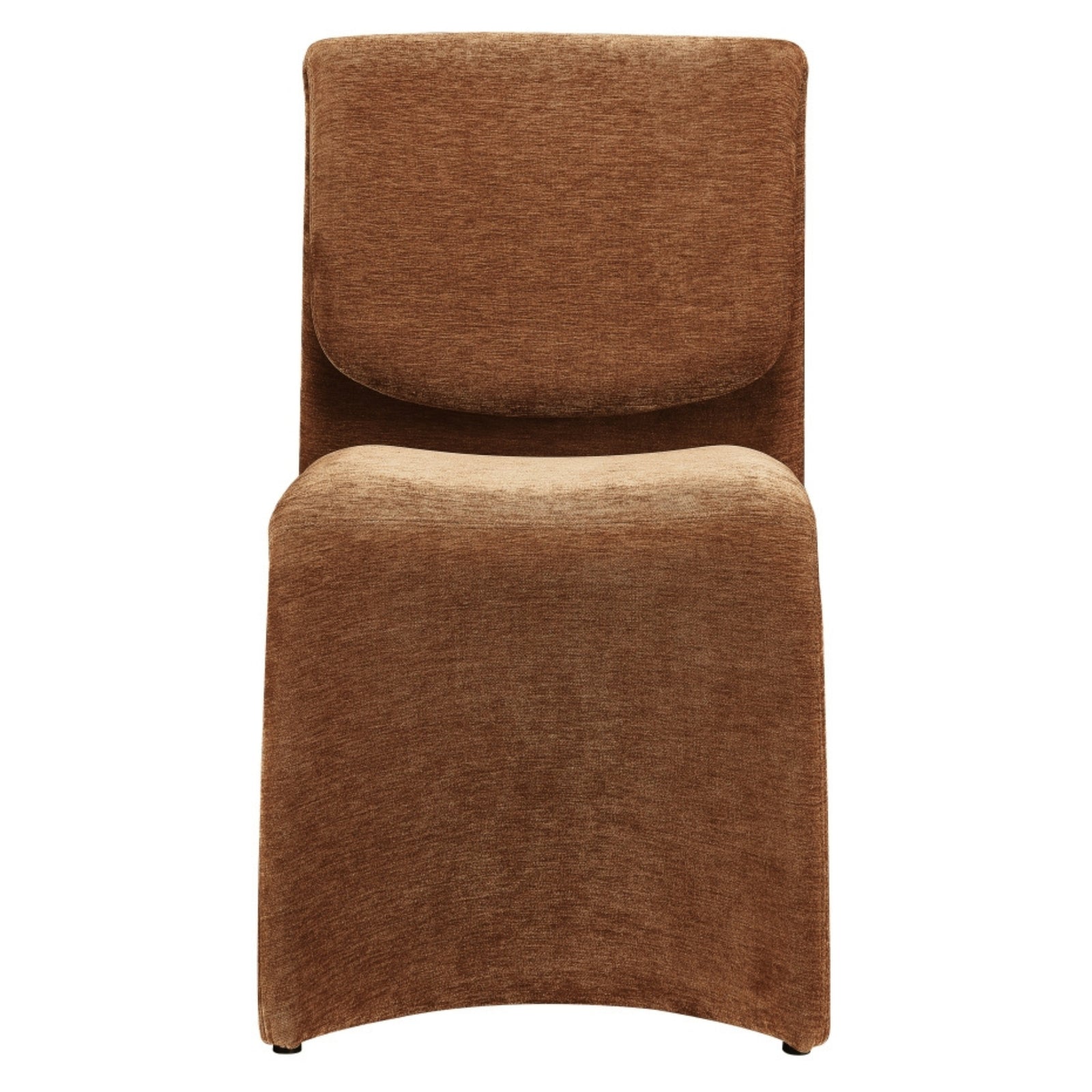 Barilla Dining Chair | Set of 2