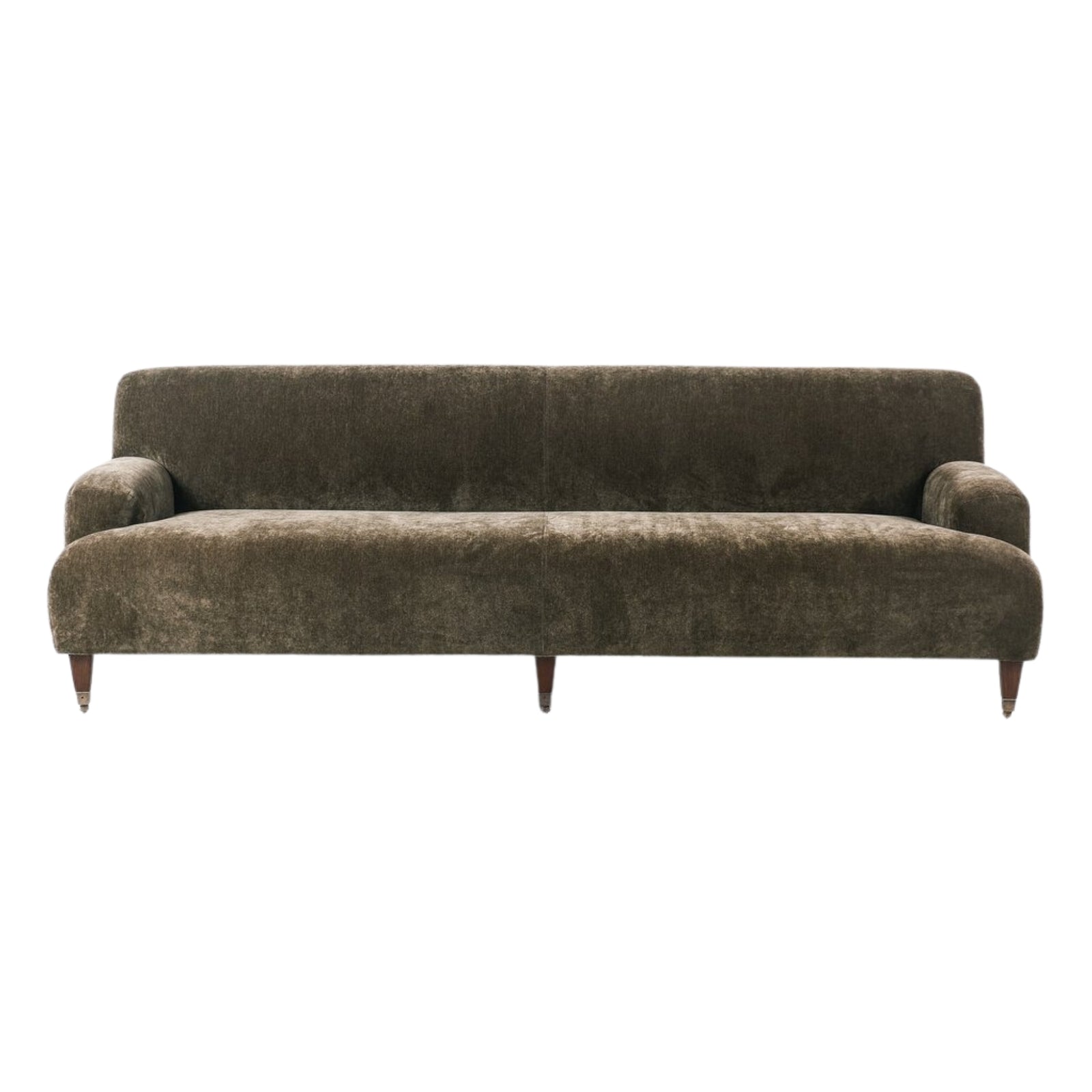 Santiago Sofa