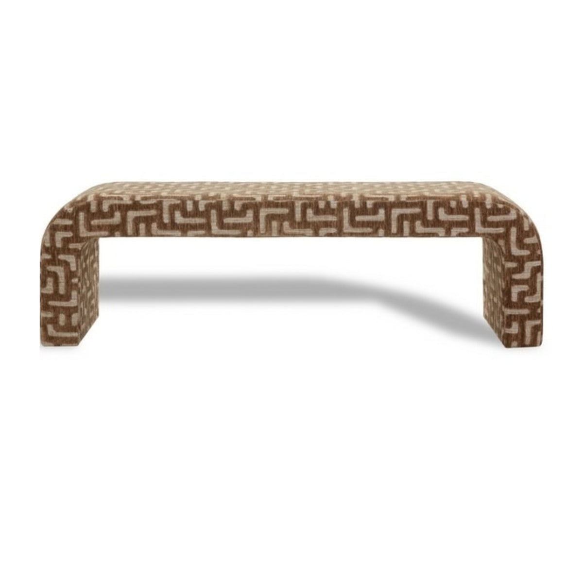 Elodie Bench