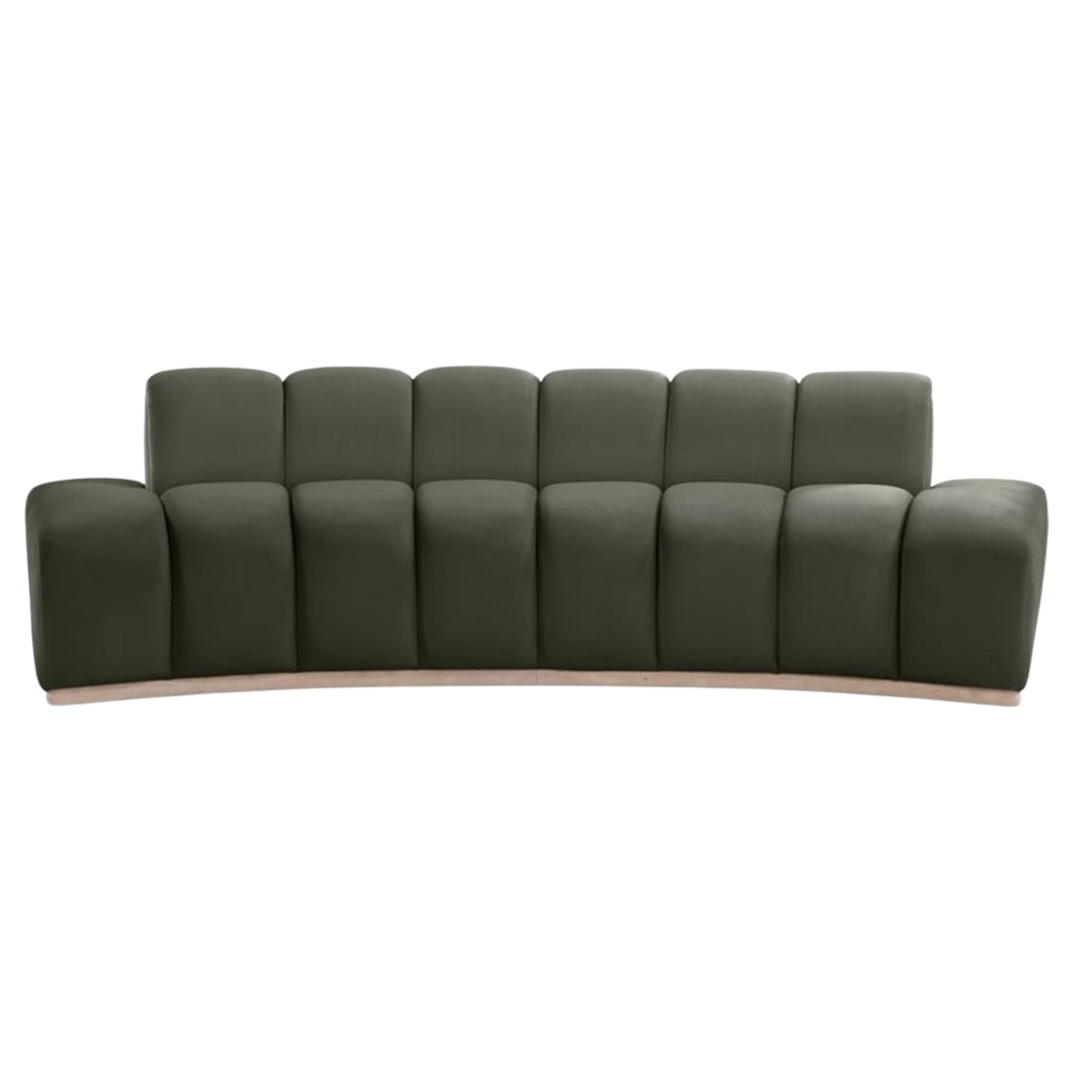 Panama Sofa