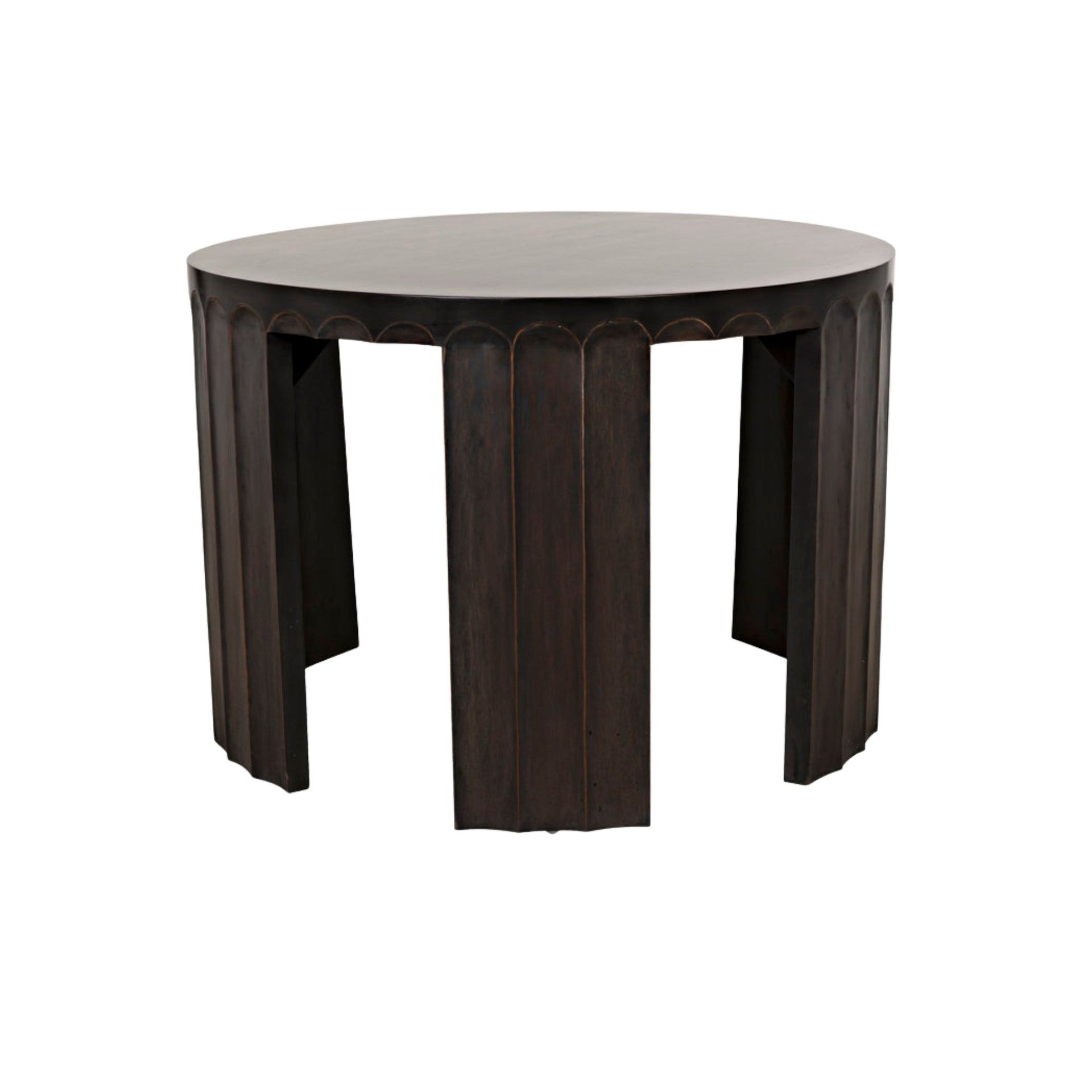 Diore End Table