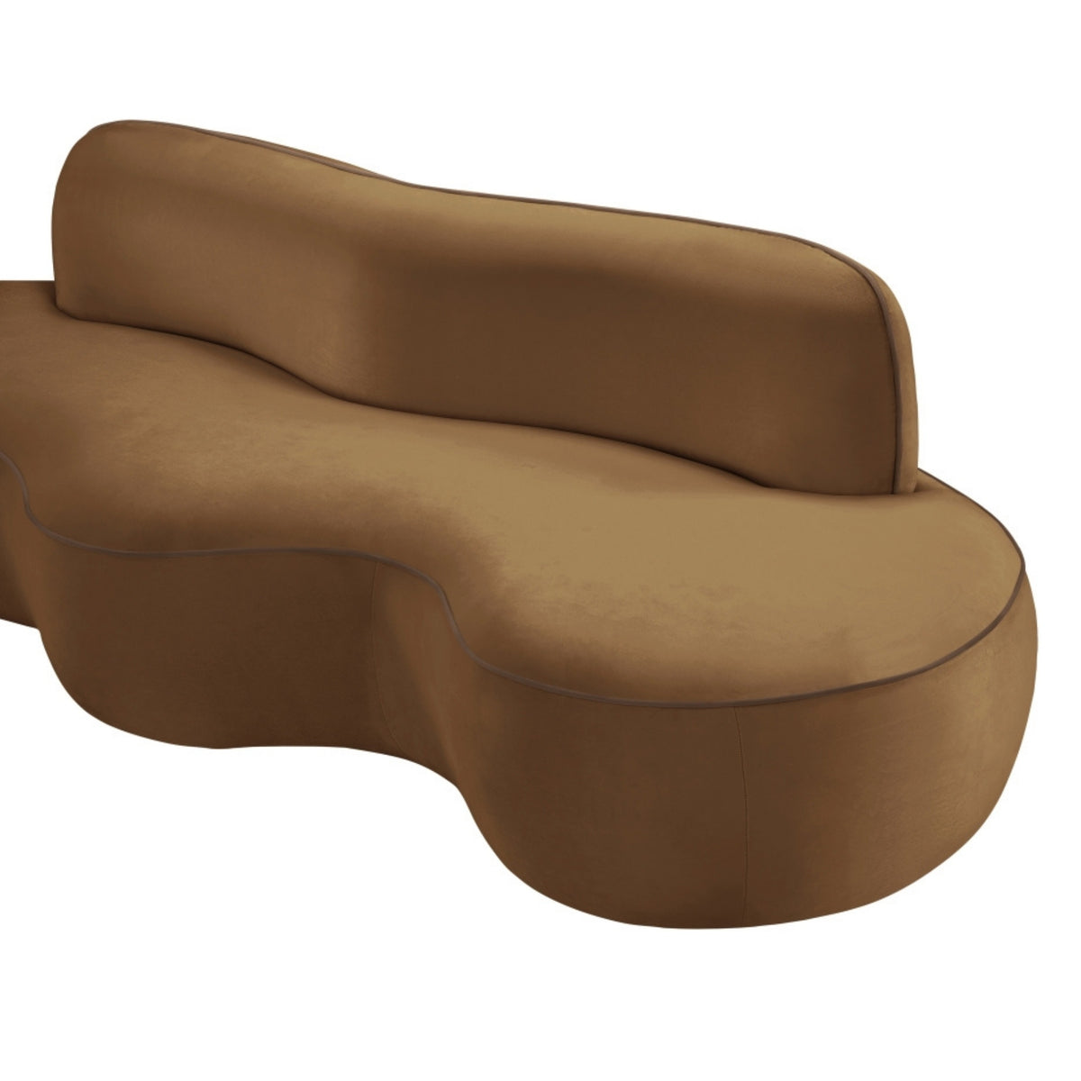 Jameson Sofa