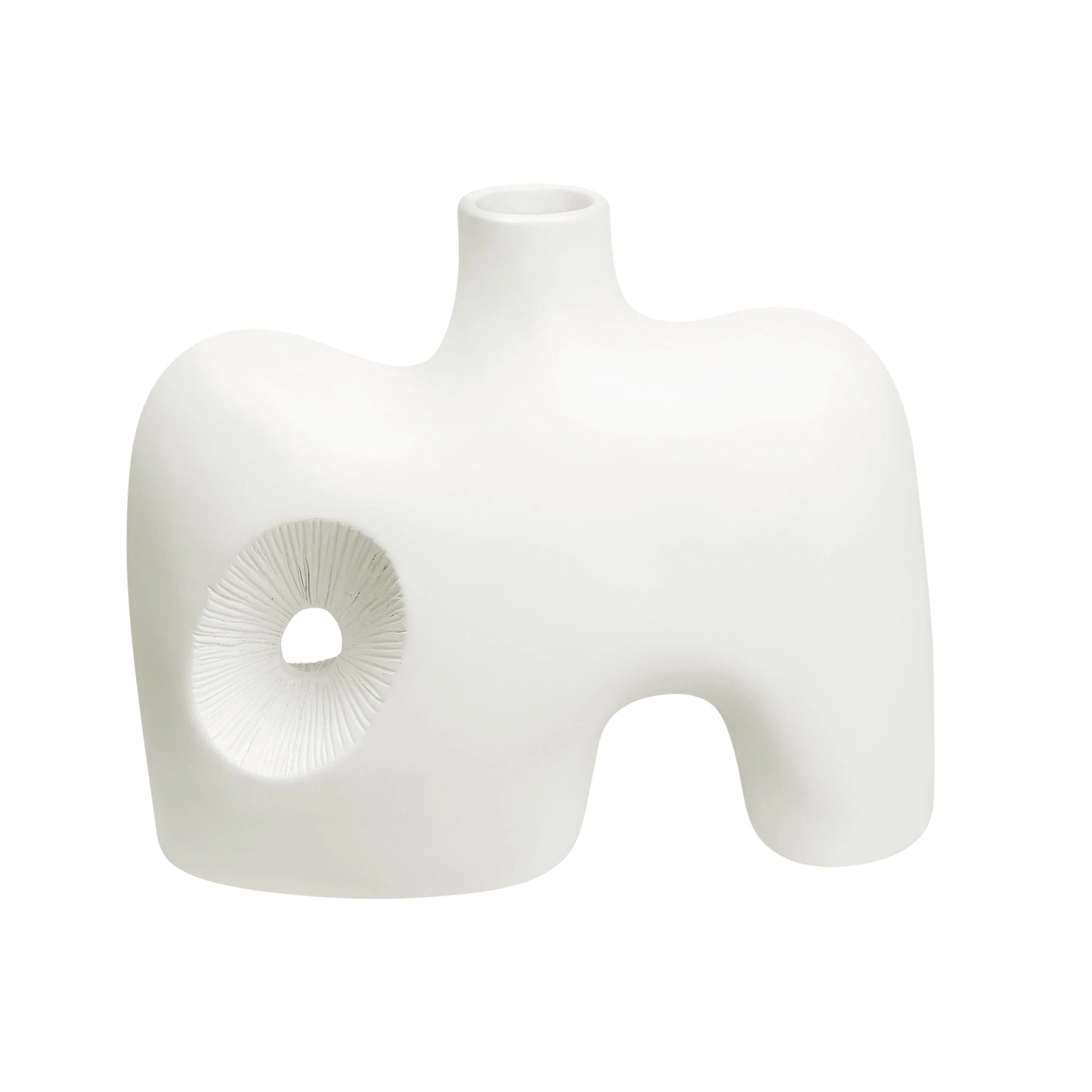 Wyatt Vase