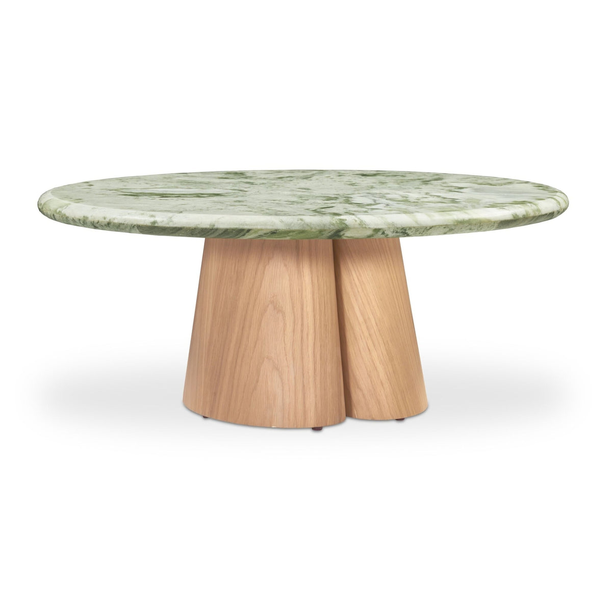 Fiona Coffee Table