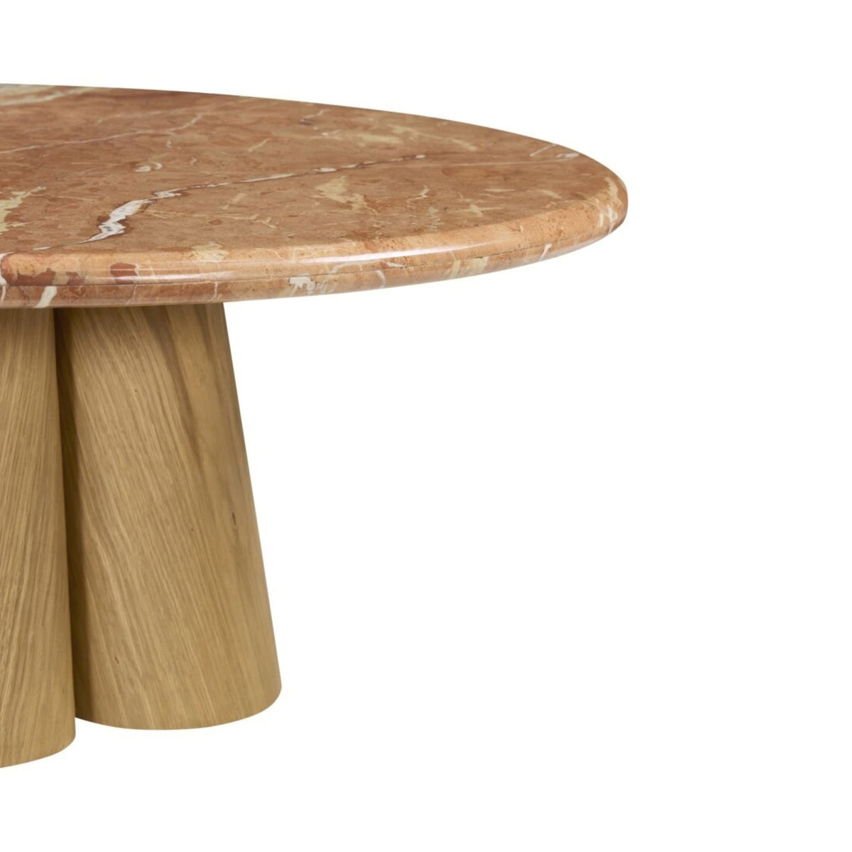 Fiona Coffee Table