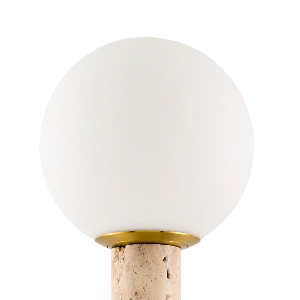 Piccalo Sconce