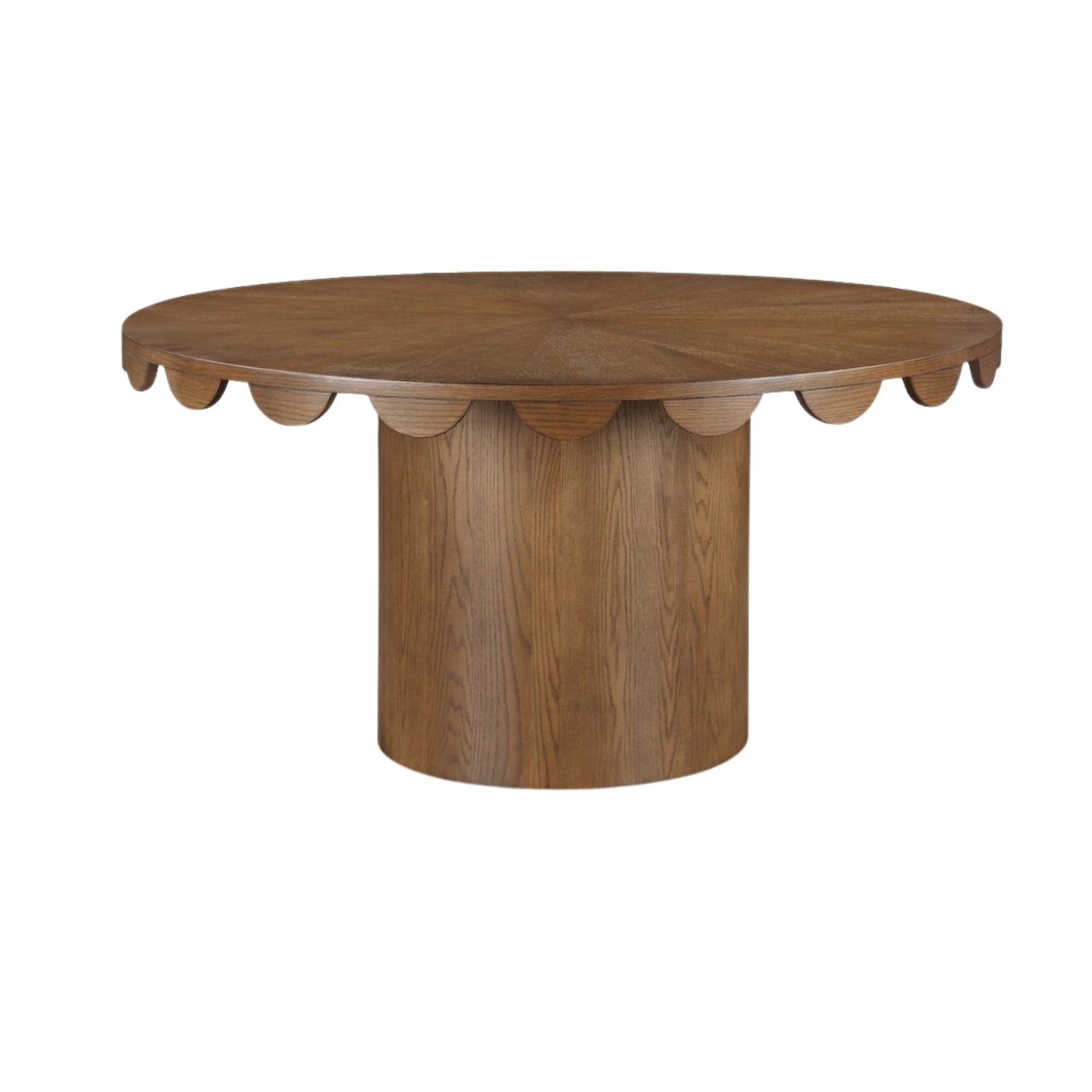 Toricelli Dining Table