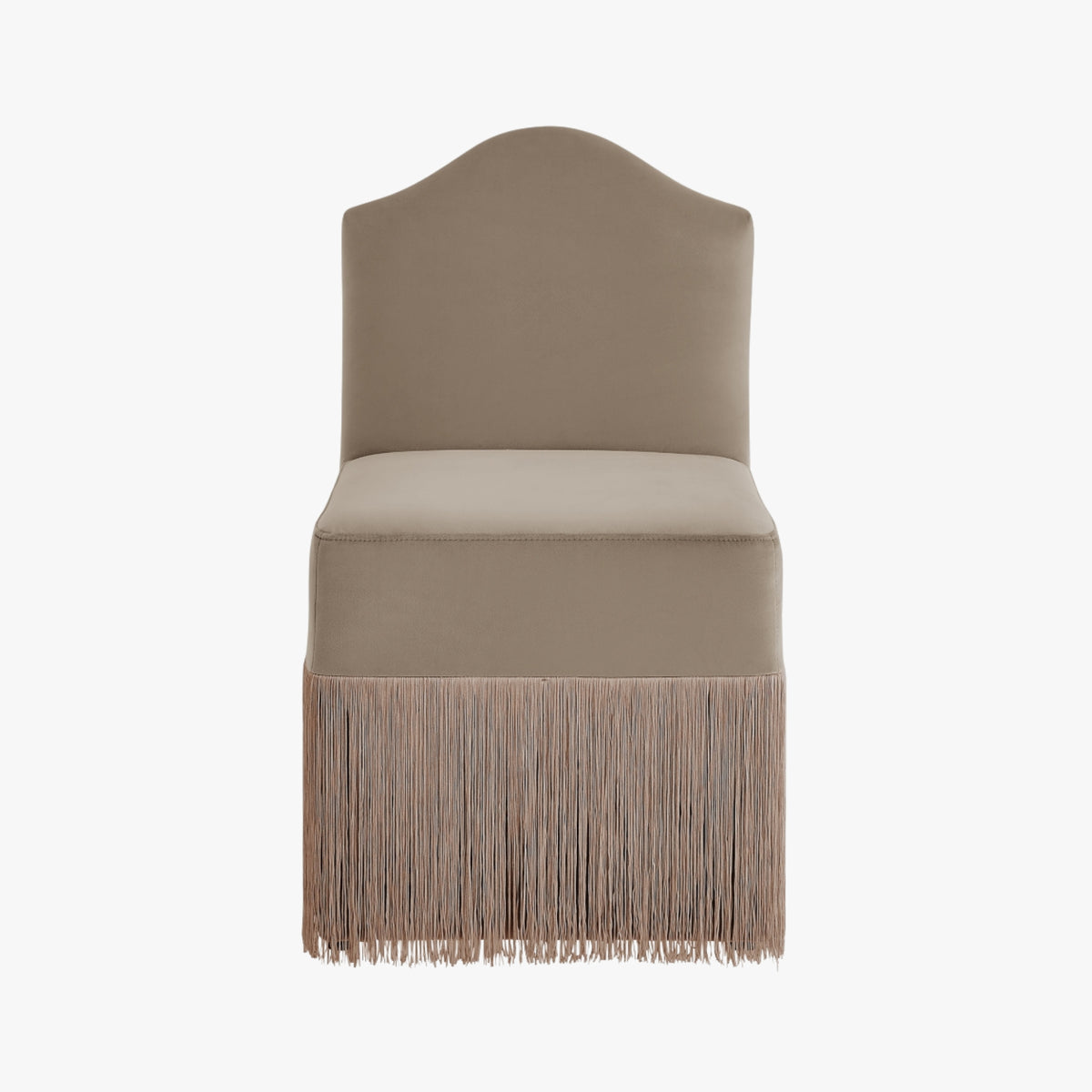 Toledo Dining Chair