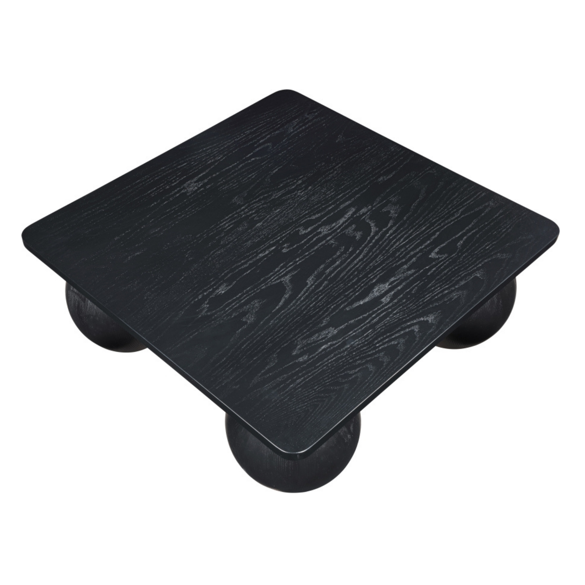 Stella Coffee Table