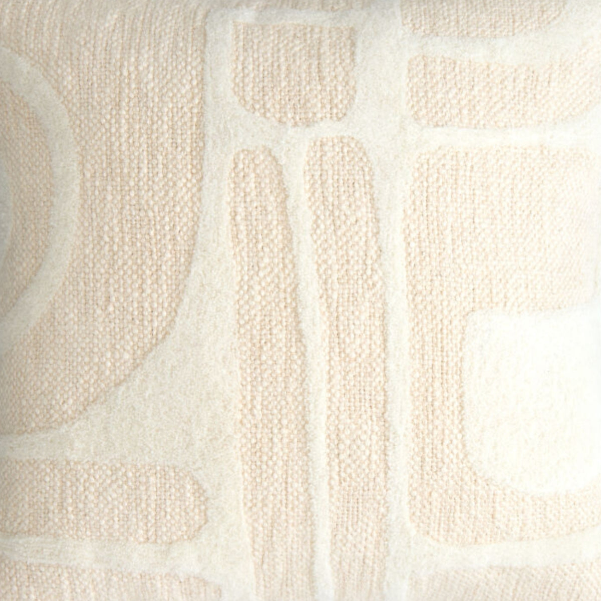 Alton Pillow