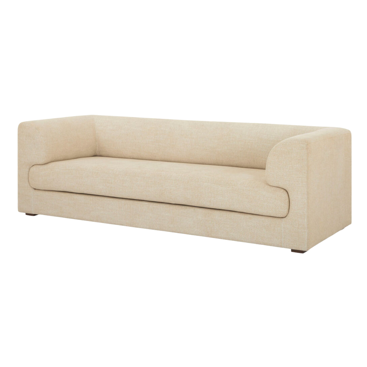 Lennox Sofa