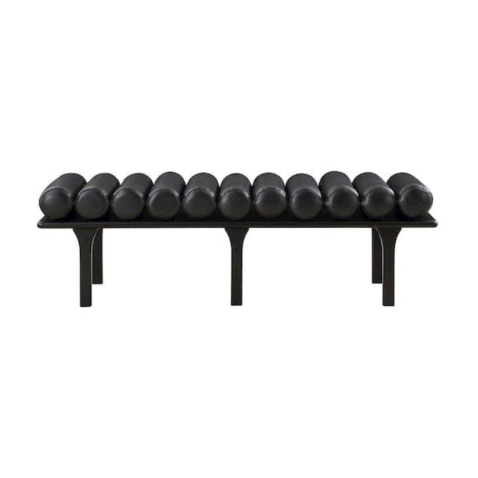Nikkai Bench