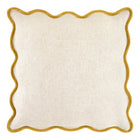 Waverly Pillow