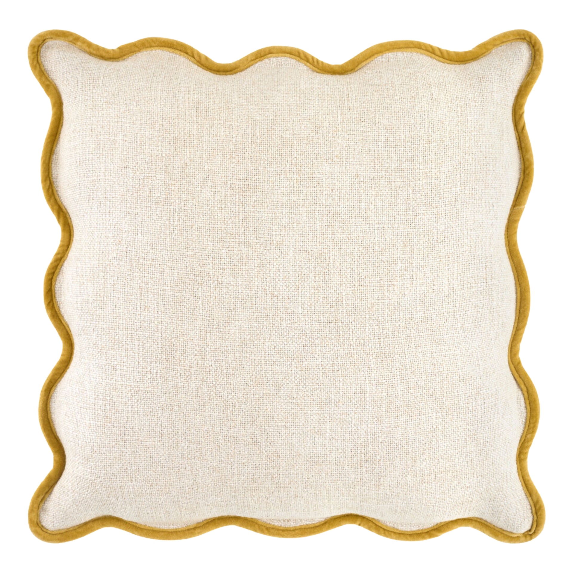 Waverly Pillow