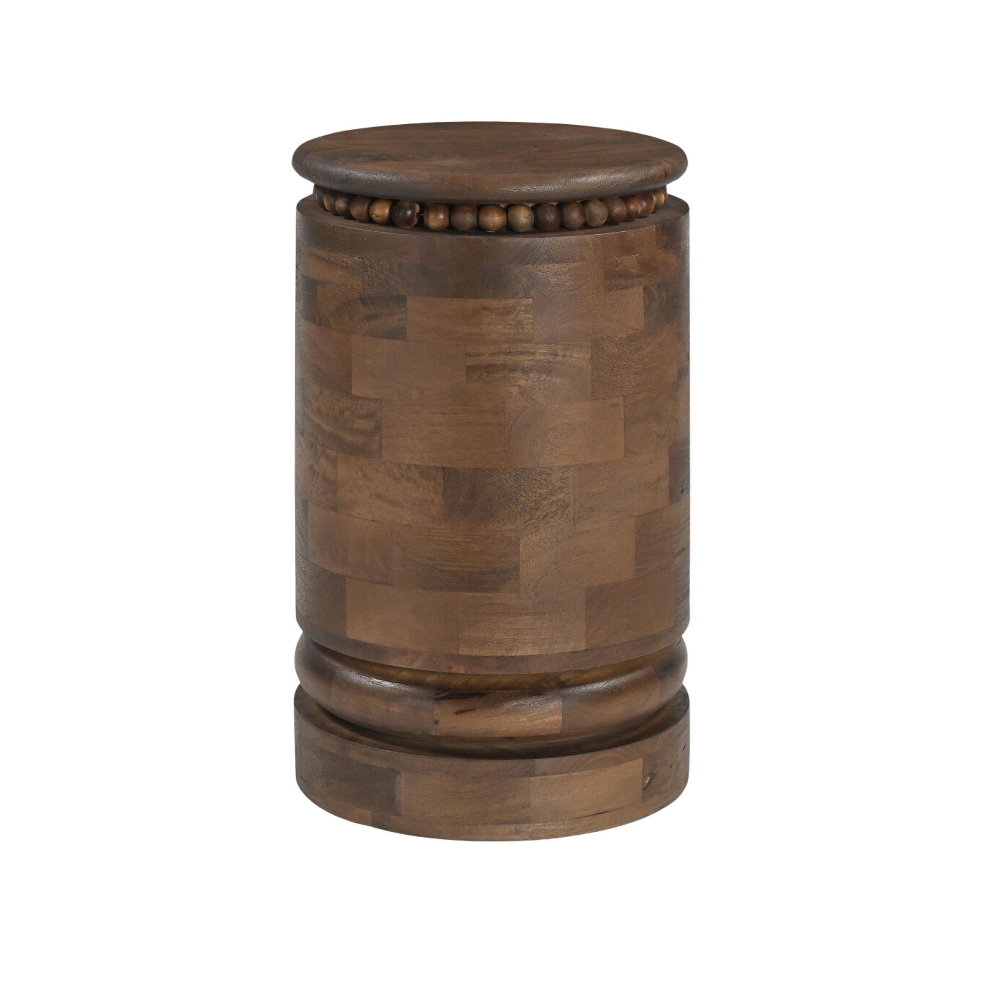 Nalani Side Table