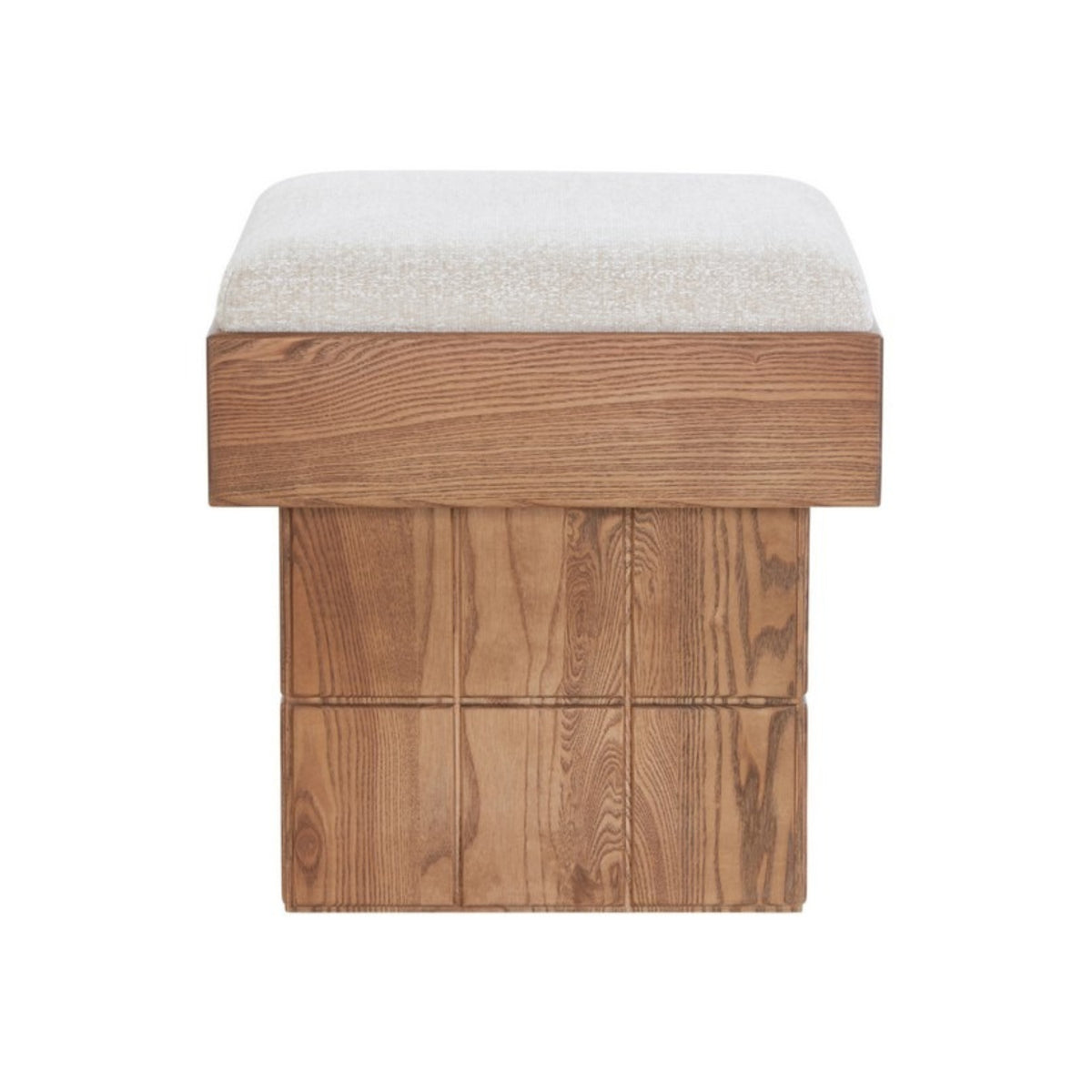 Saron Ottoman