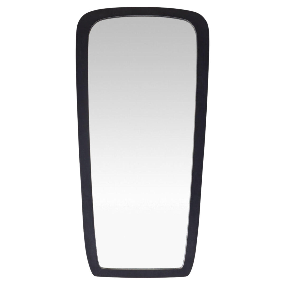 Aura Full Length Mirror