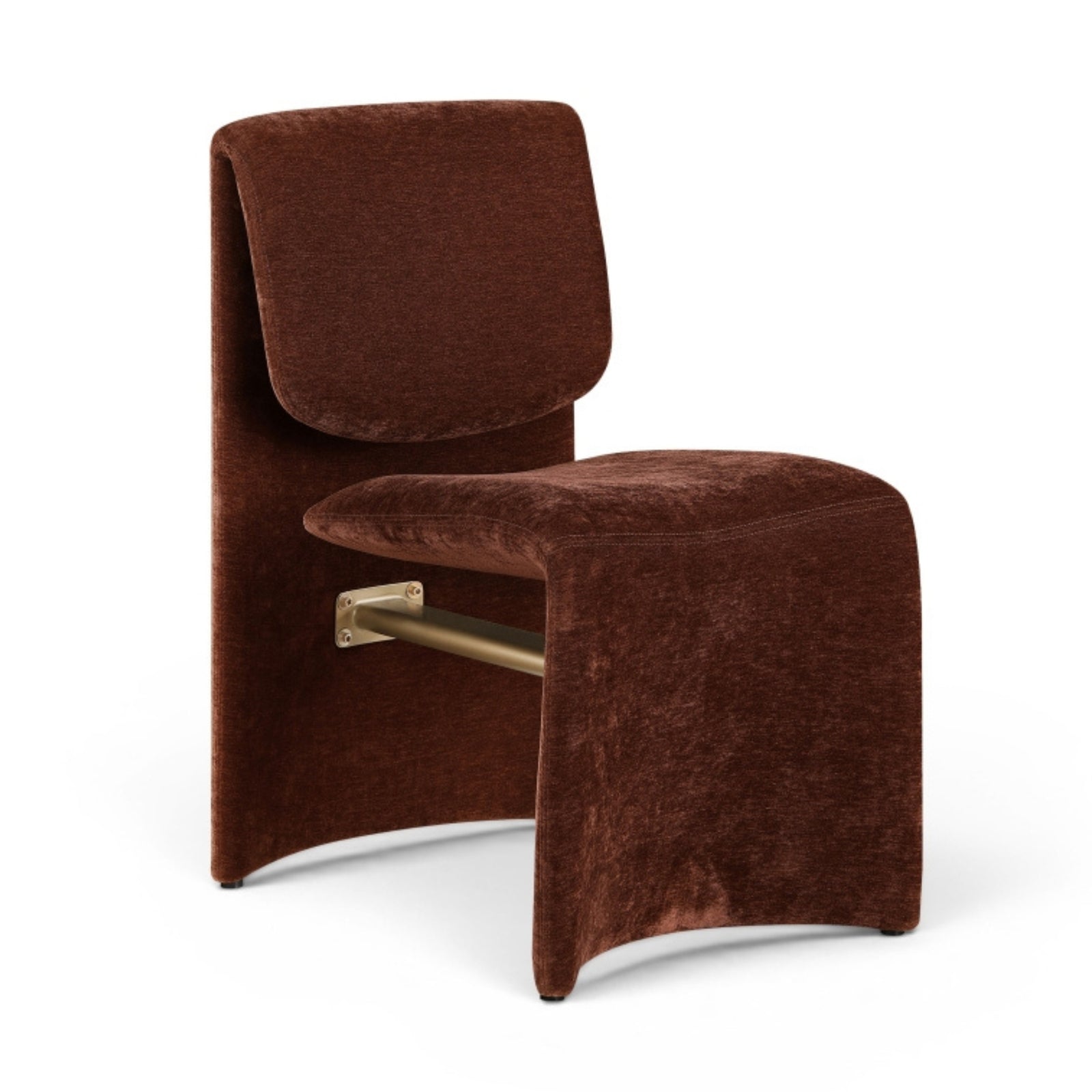 Barilla Dining Chair | Set of 2