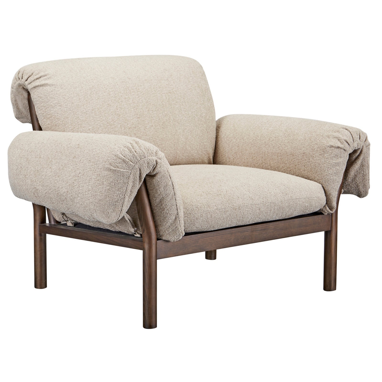 Dre Accent Chair