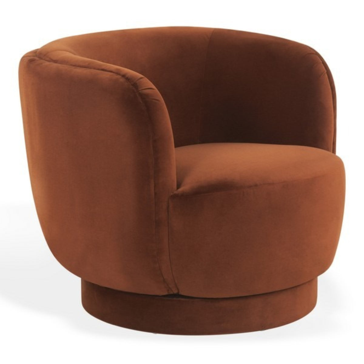 Avery Chair