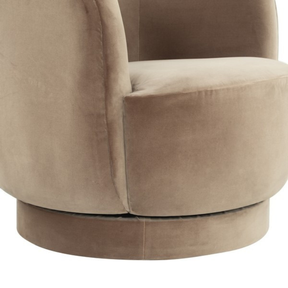 Avery Chair