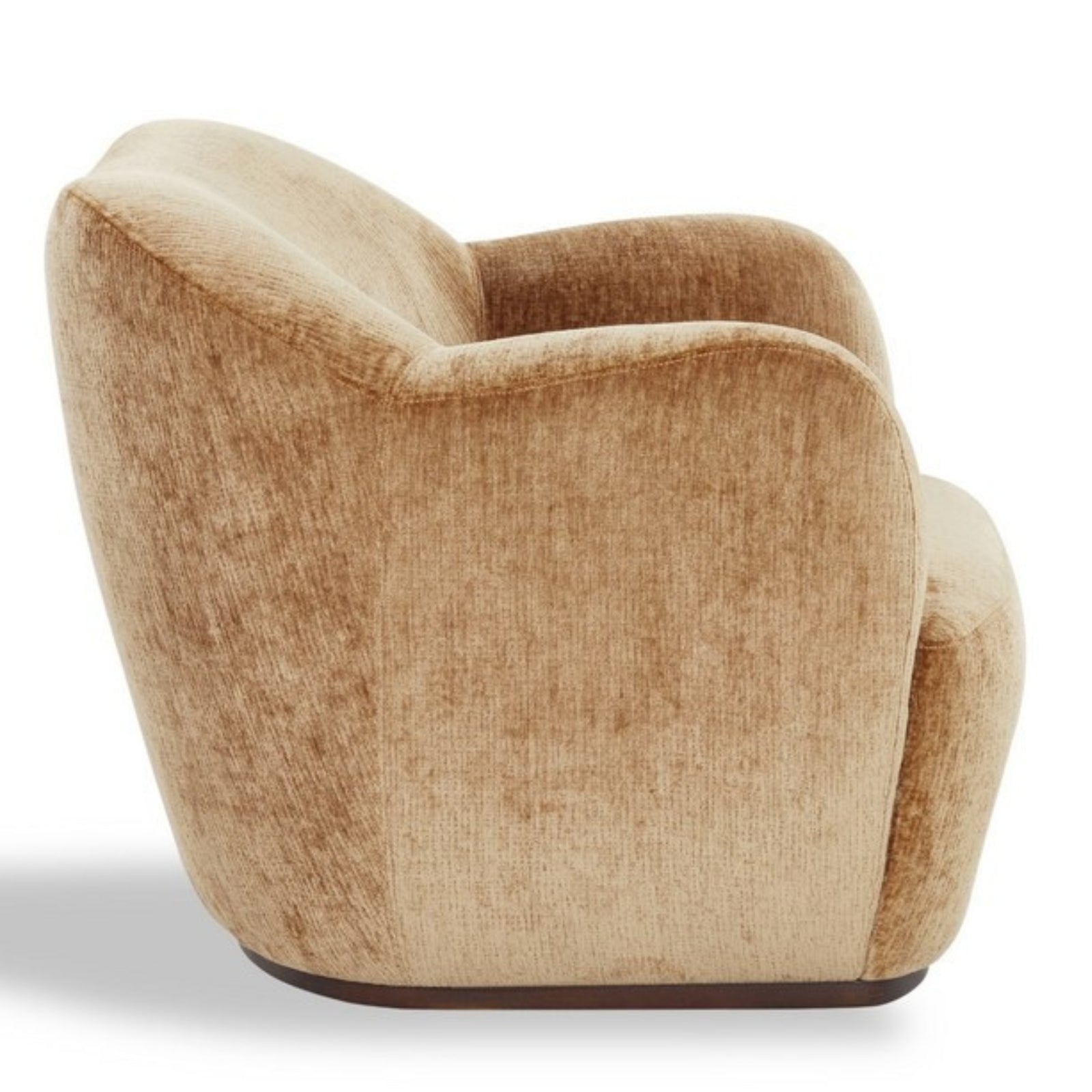 Tyla Lounge Chair