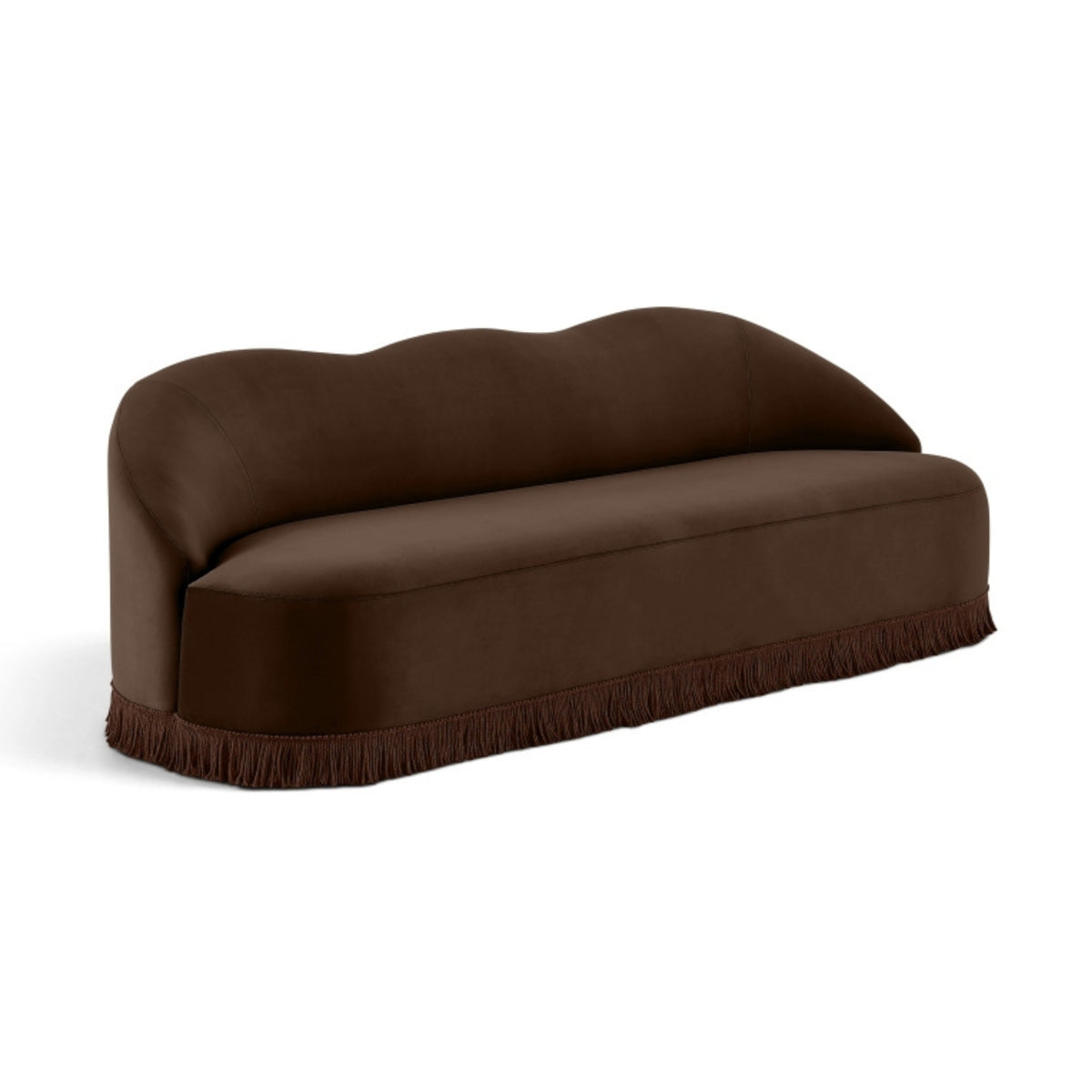 Toledo Sofa
