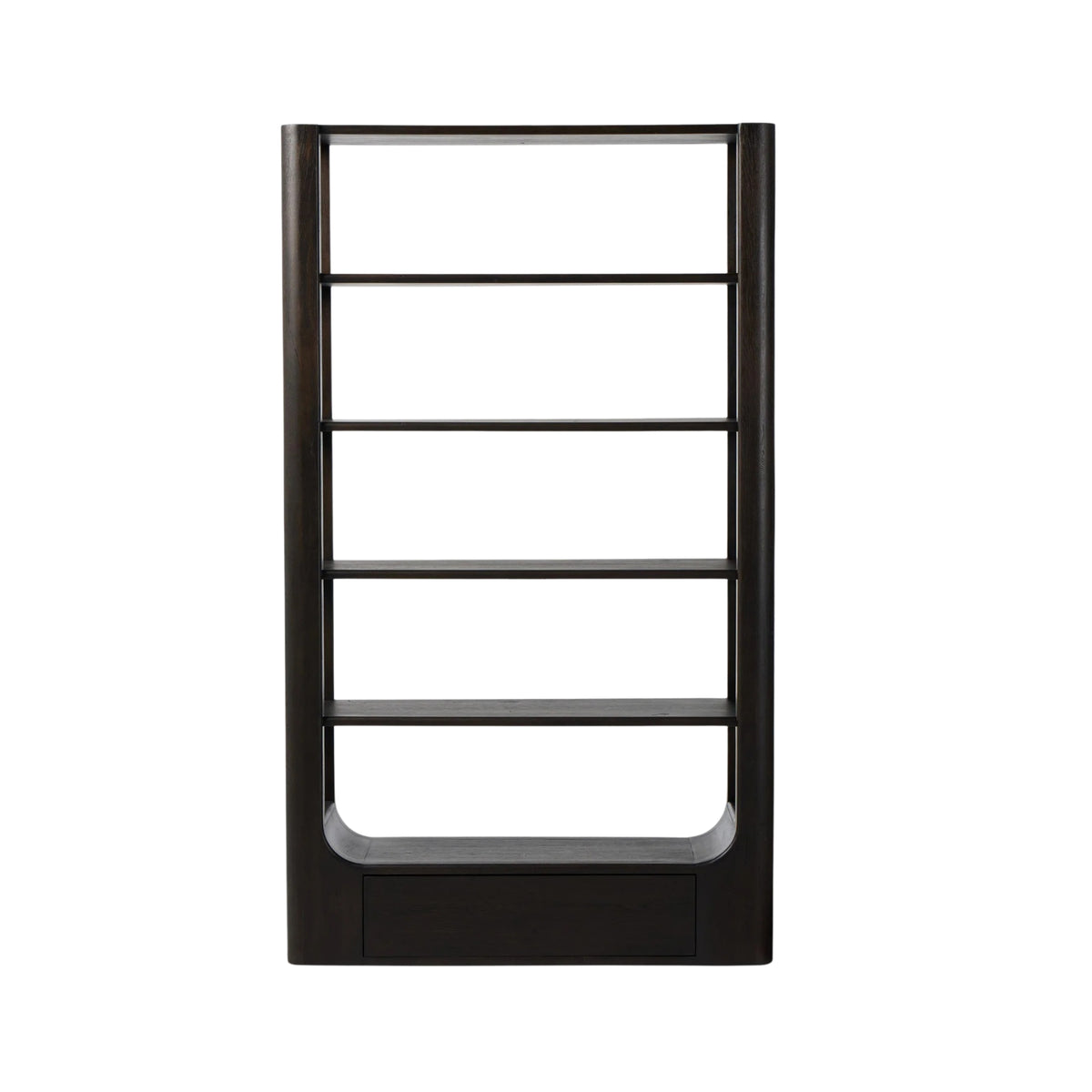 Winslow Bookcase