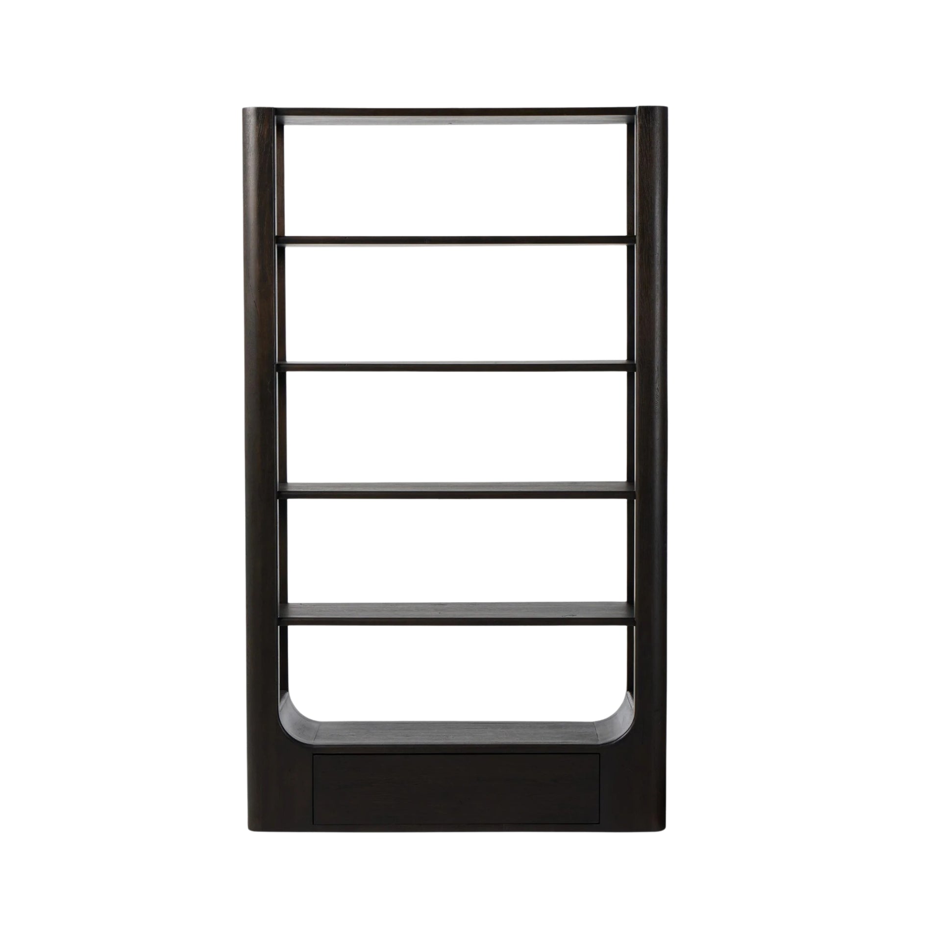 Winslow Bookcase