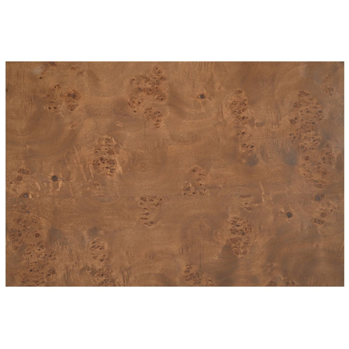 Jaxon Burl Nightstand