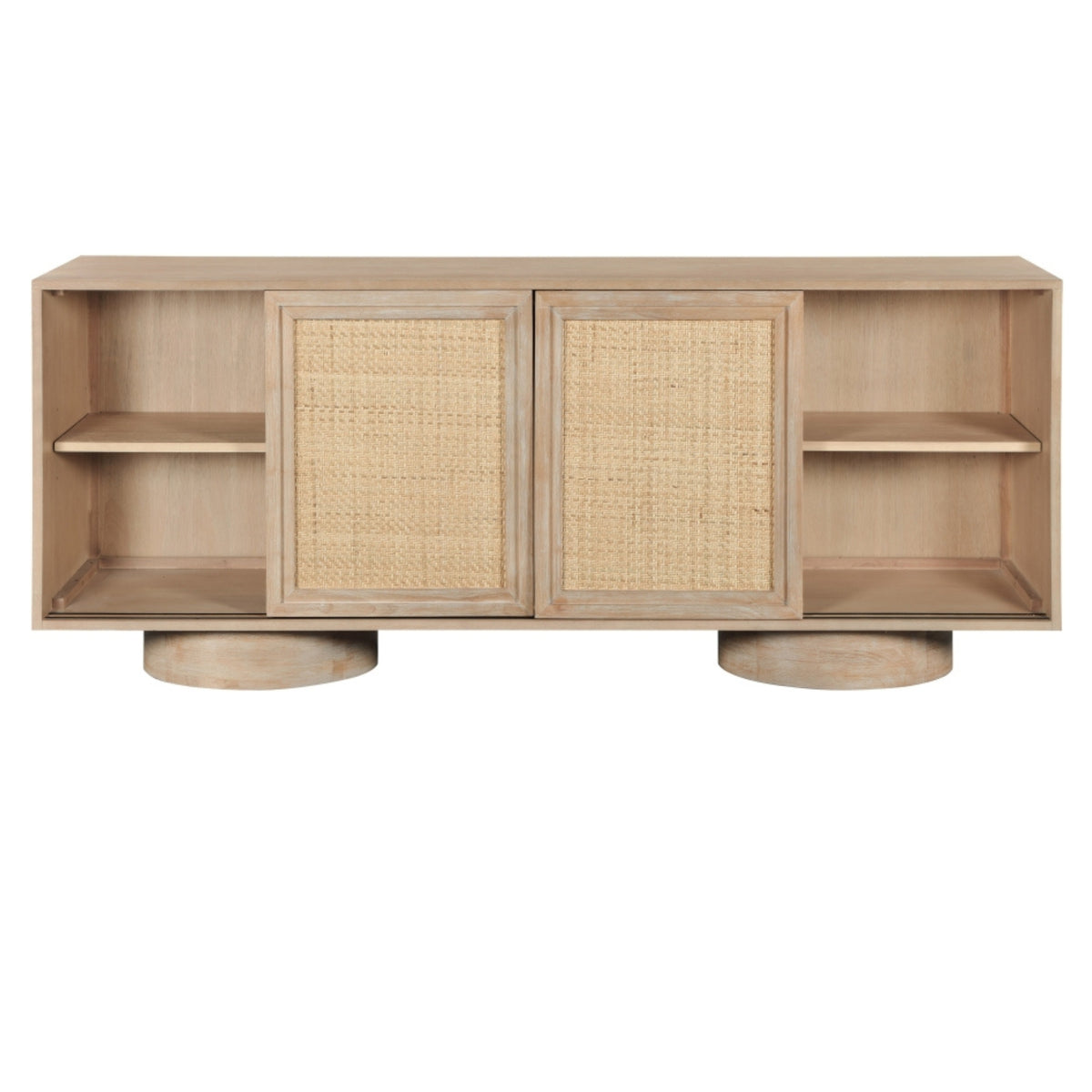 Barrett Sideboard