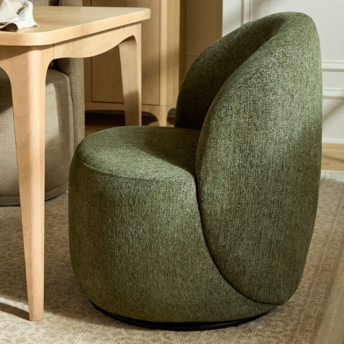 York Dining Chair