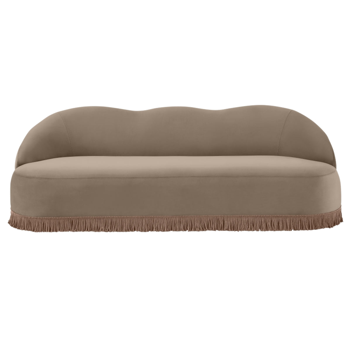 Toledo Sofa