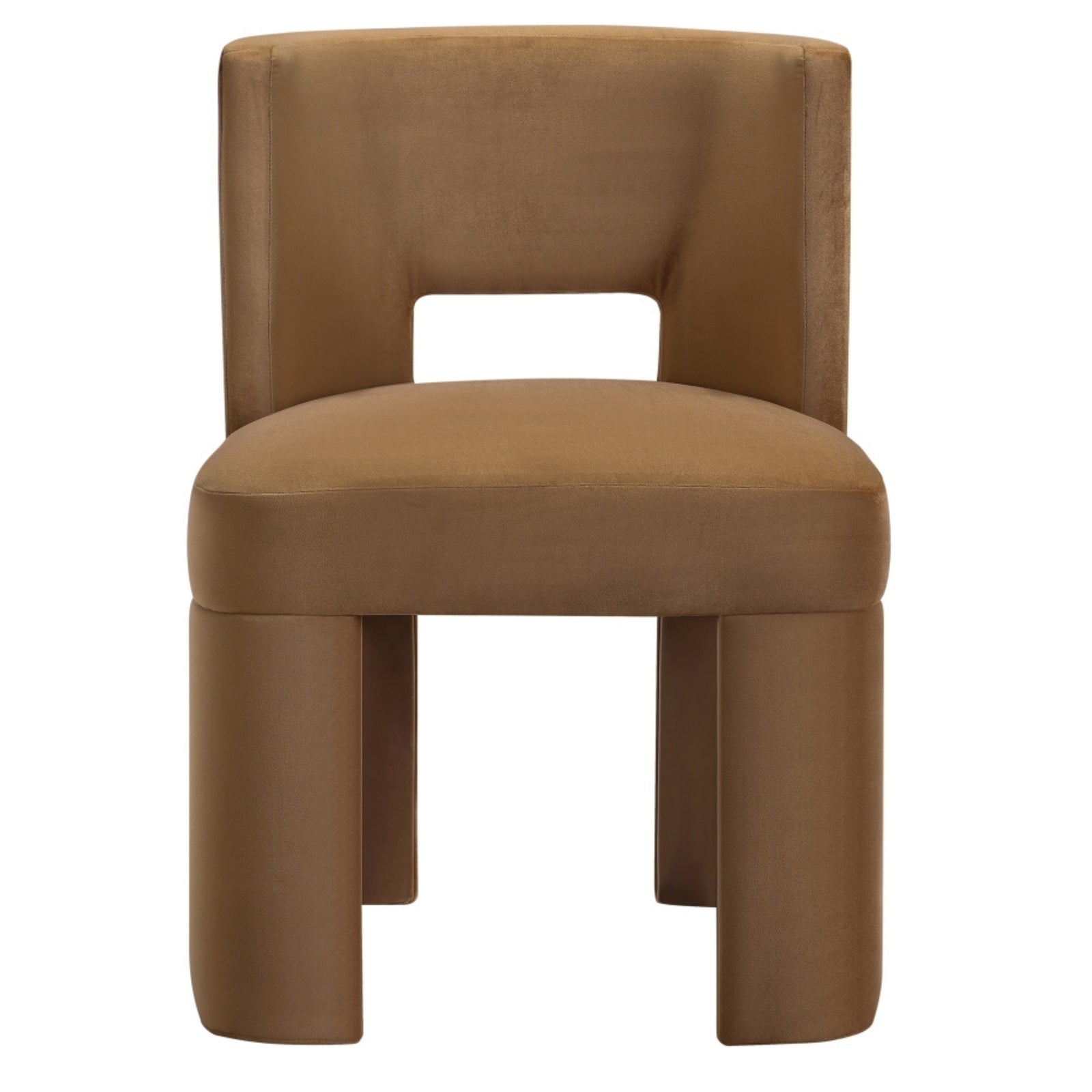 Crawford Dining Chair | Set of 2